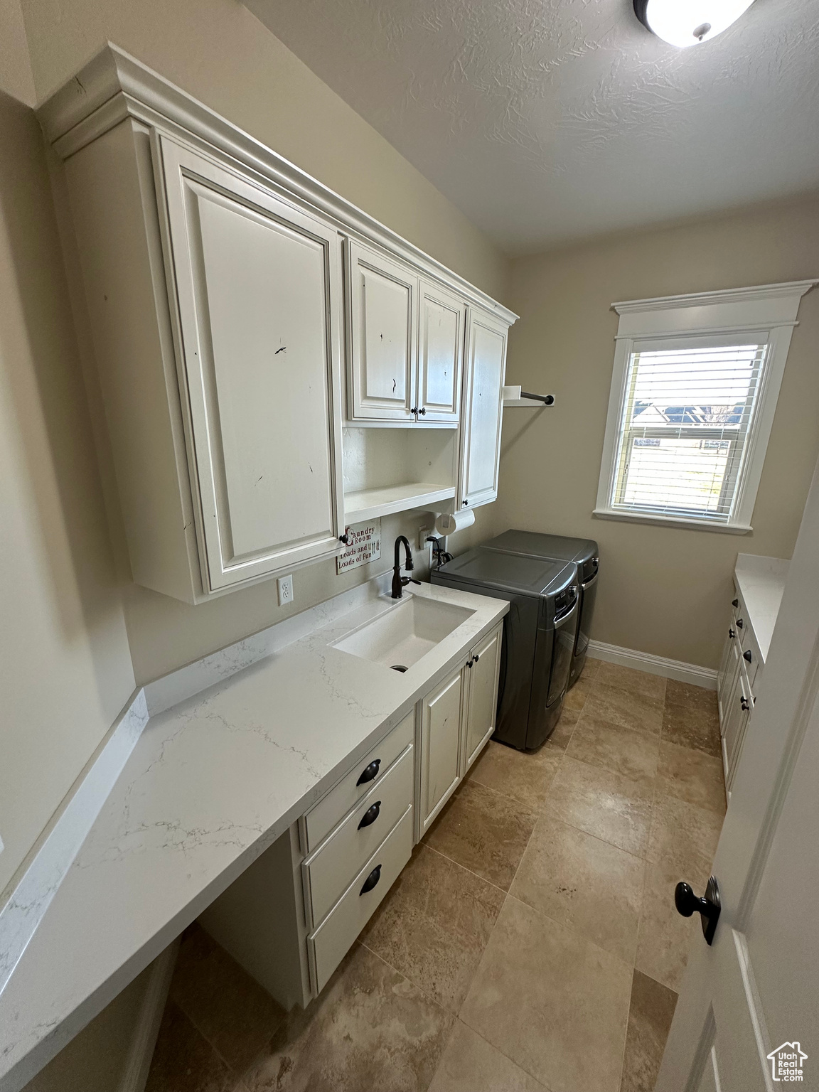 1234 S Parkway Blvd #725, Saratoga Springs, Utah image 19