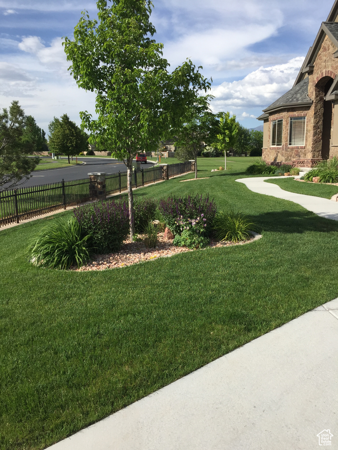 1234 S Parkway Blvd #725, Saratoga Springs, Utah image 2