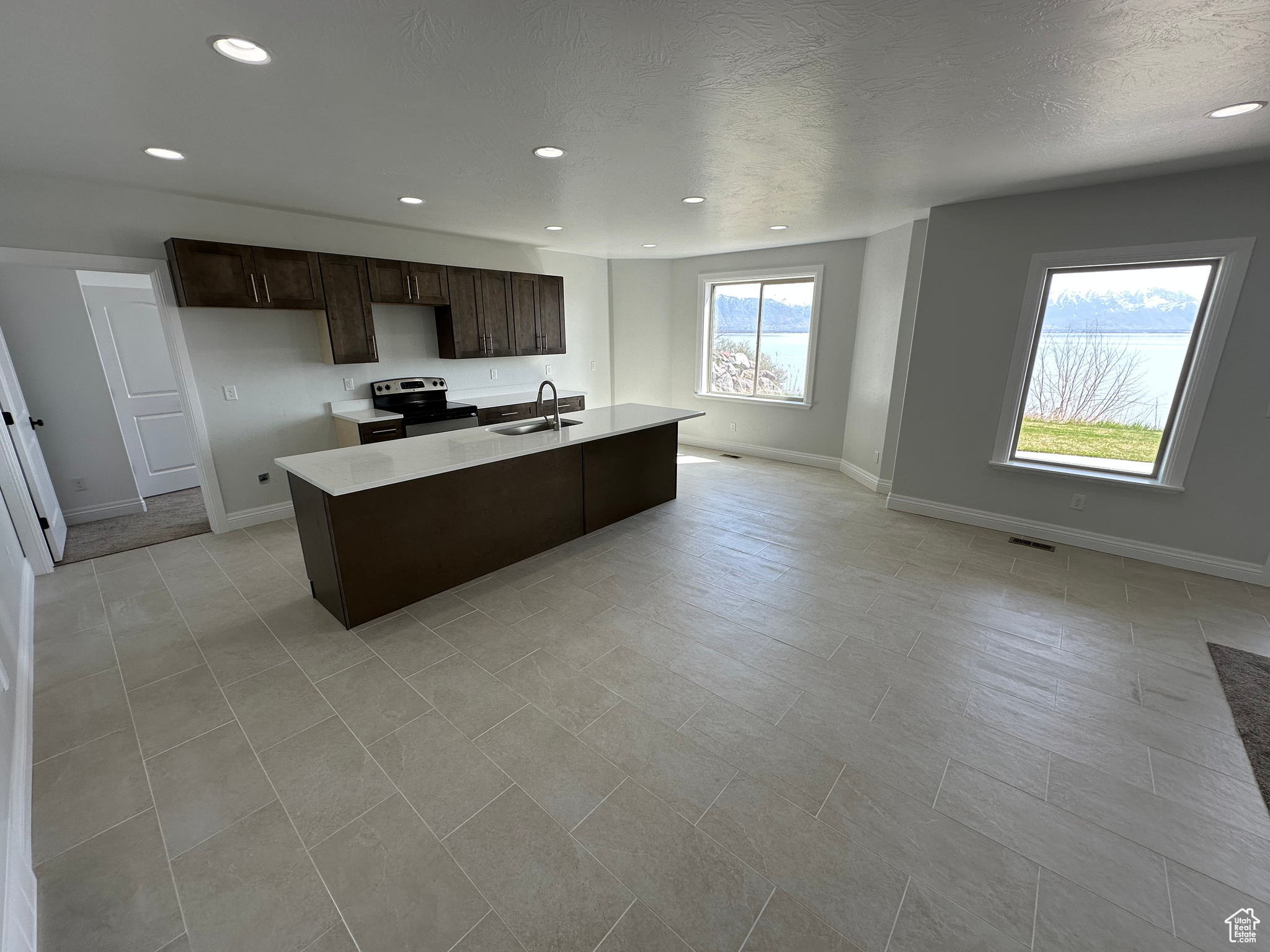 1234 S Parkway Blvd #725, Saratoga Springs, Utah image 41