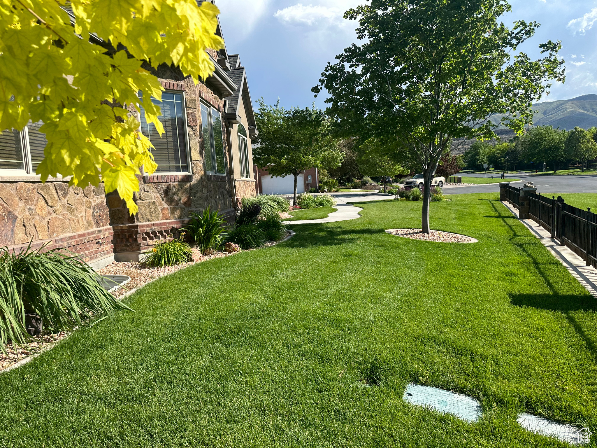 1234 S Parkway Blvd #725, Saratoga Springs, Utah image 6