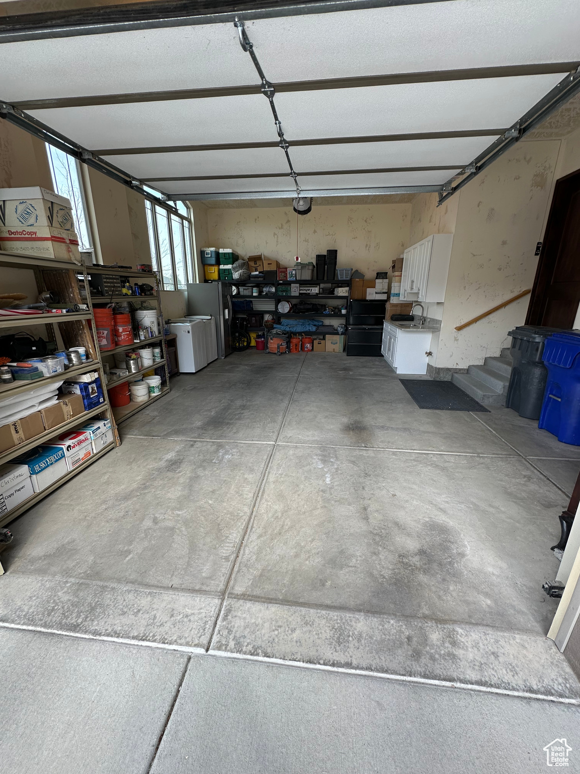 1234 S Parkway Blvd #725, Saratoga Springs, Utah image 42