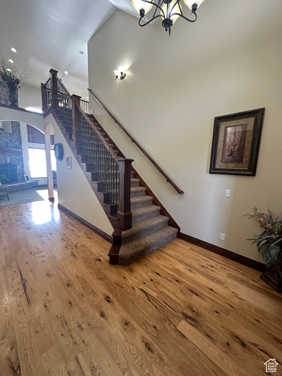 1234 S Parkway Blvd #725, Saratoga Springs, Utah image 44