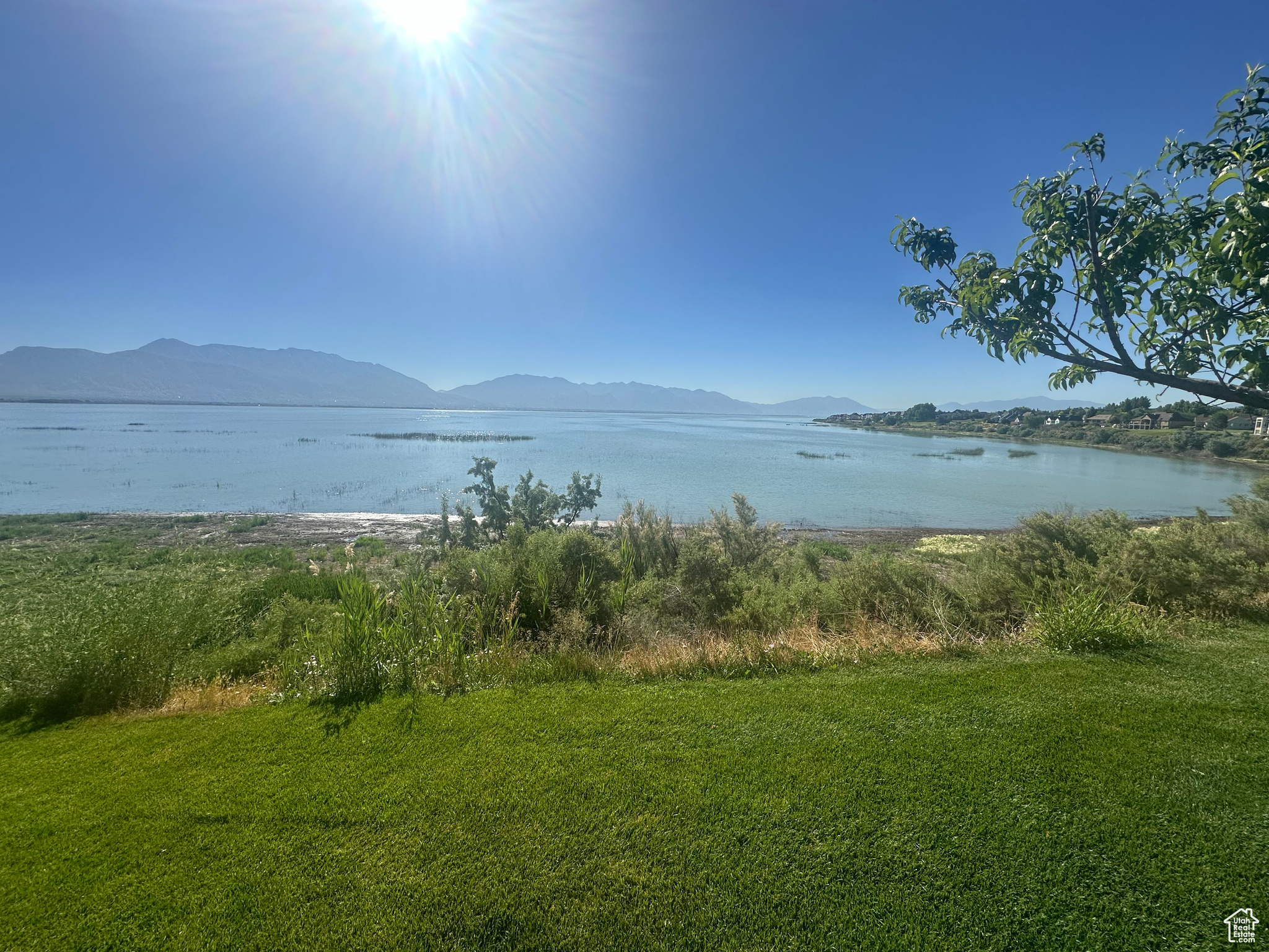 1234 S Parkway Blvd #725, Saratoga Springs, Utah image 13