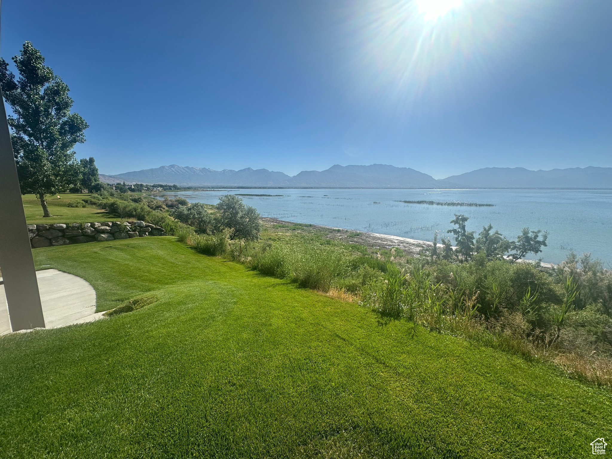 1234 S Parkway Blvd #725, Saratoga Springs, Utah image 12