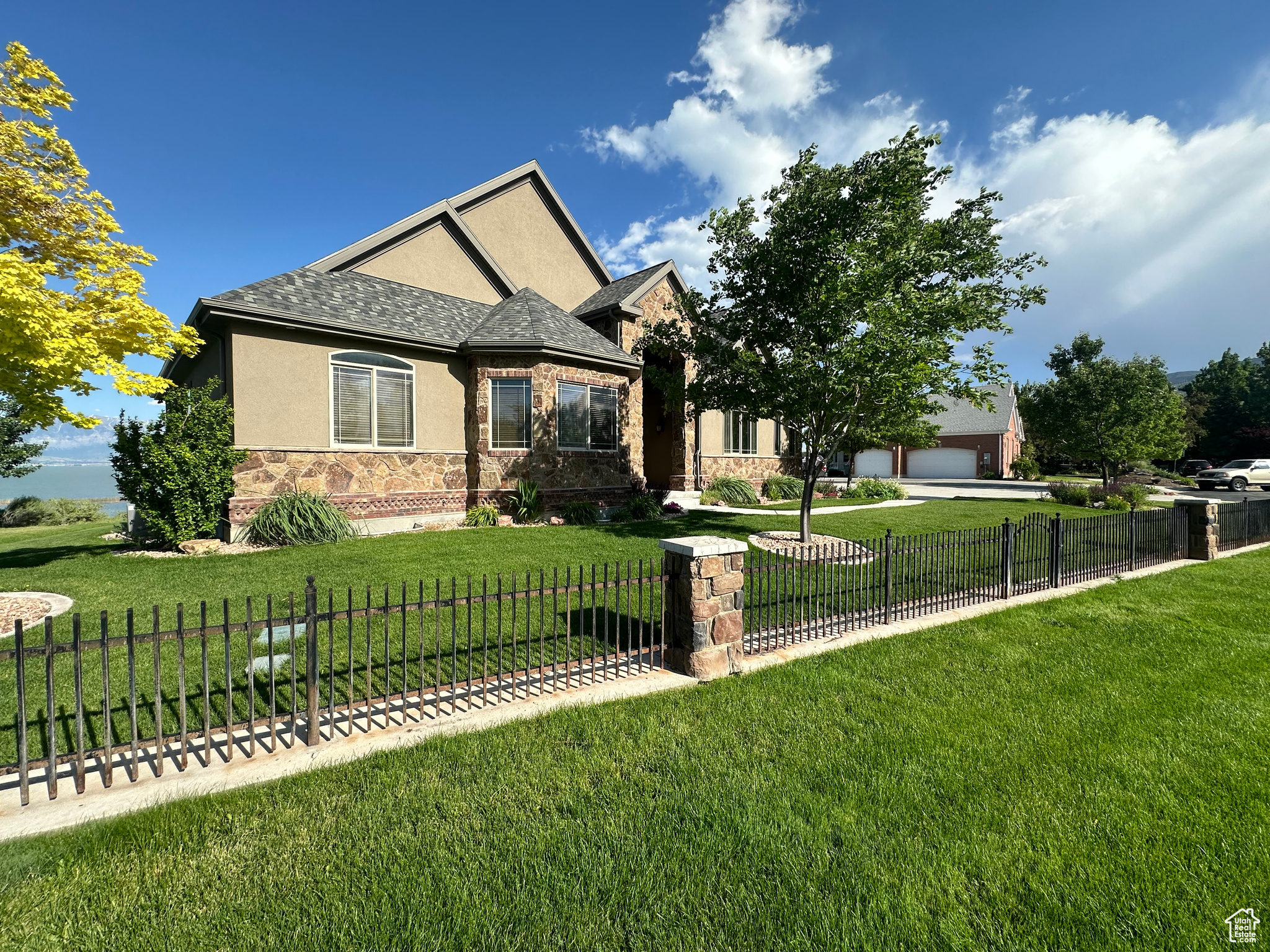 1234 S Parkway Blvd #725, Saratoga Springs, Utah image 4