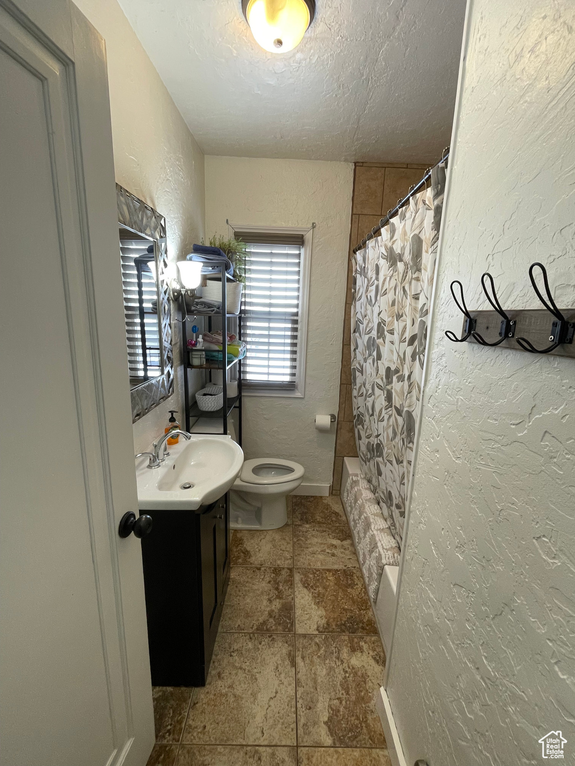 BAGLEY ADD - Residential