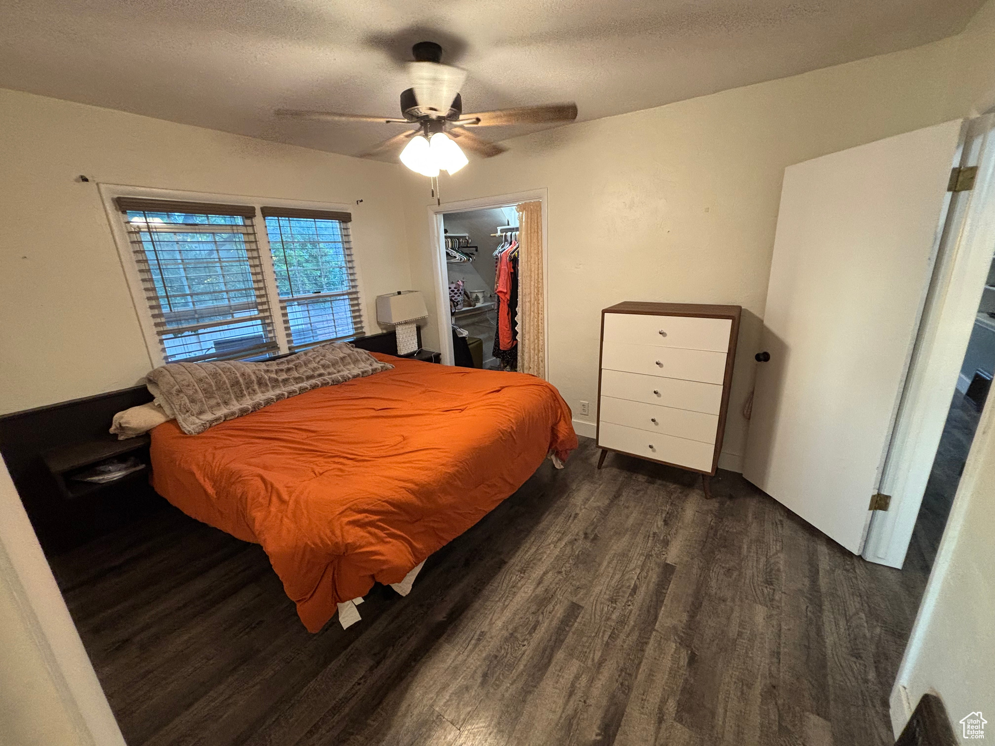 BAGLEY ADD - Residential