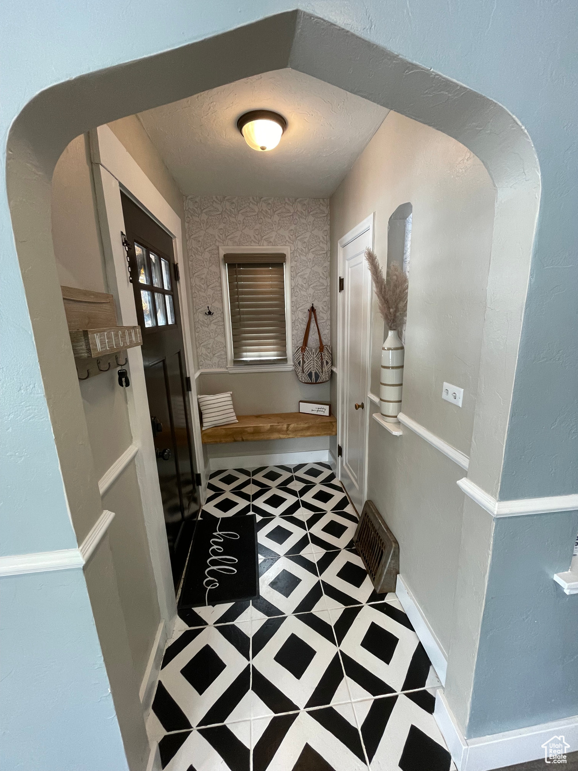 BAGLEY ADD - Residential