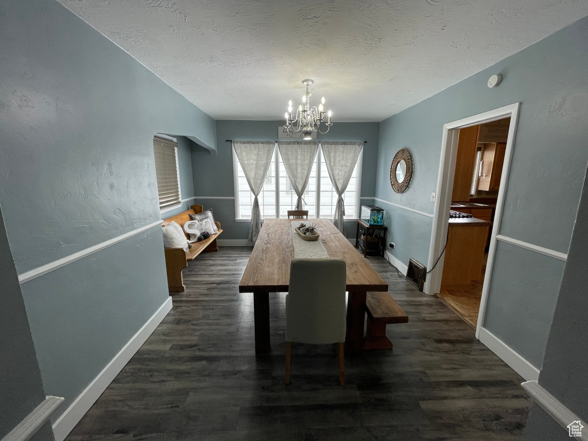 BAGLEY ADD - Residential