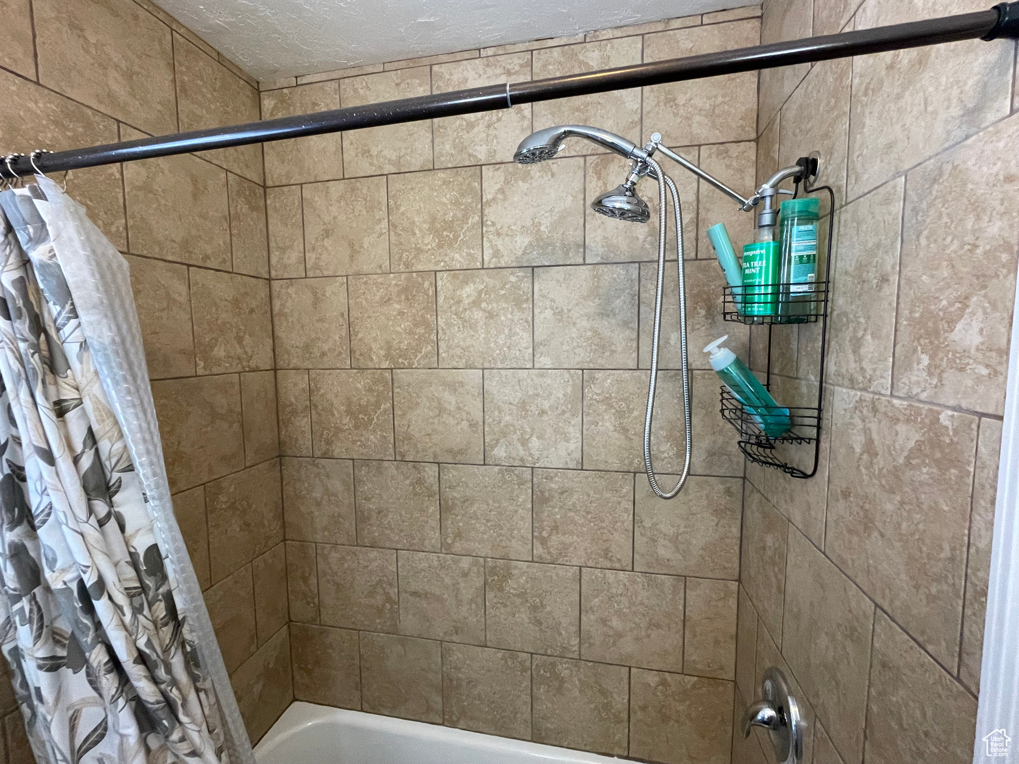 BAGLEY ADD - Residential