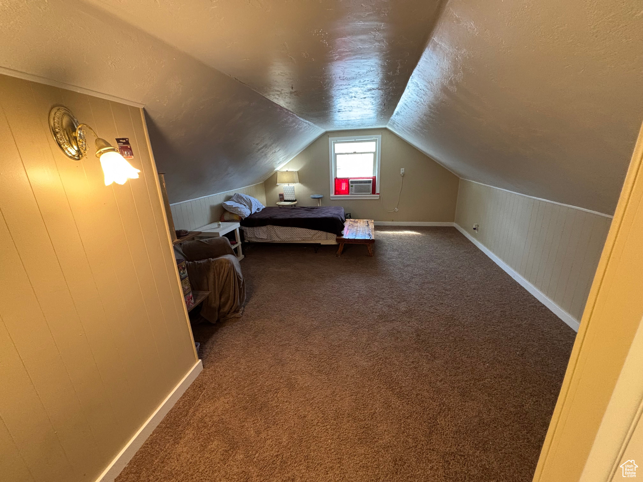 BAGLEY ADD - Residential