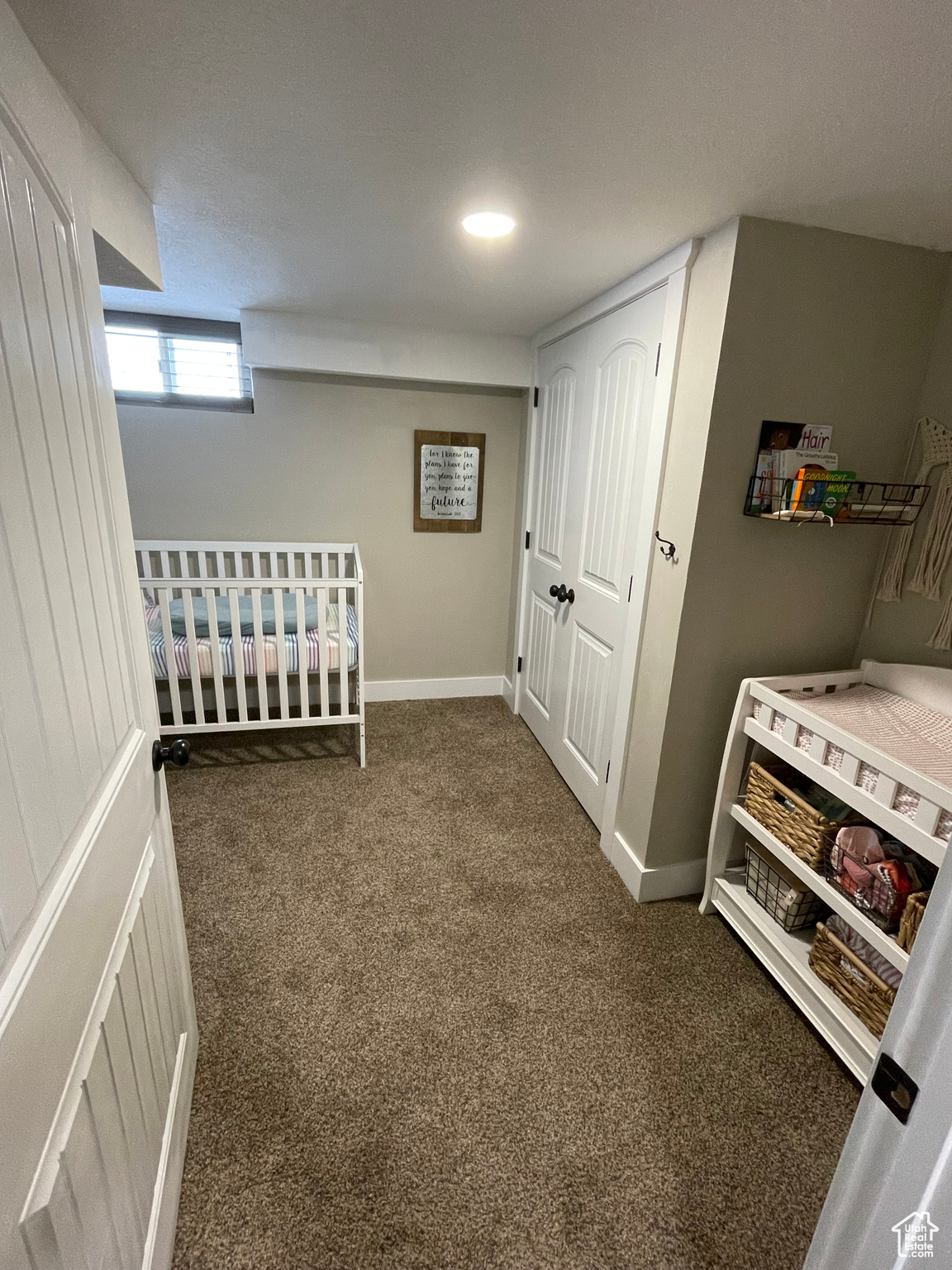 BAGLEY ADD - Residential