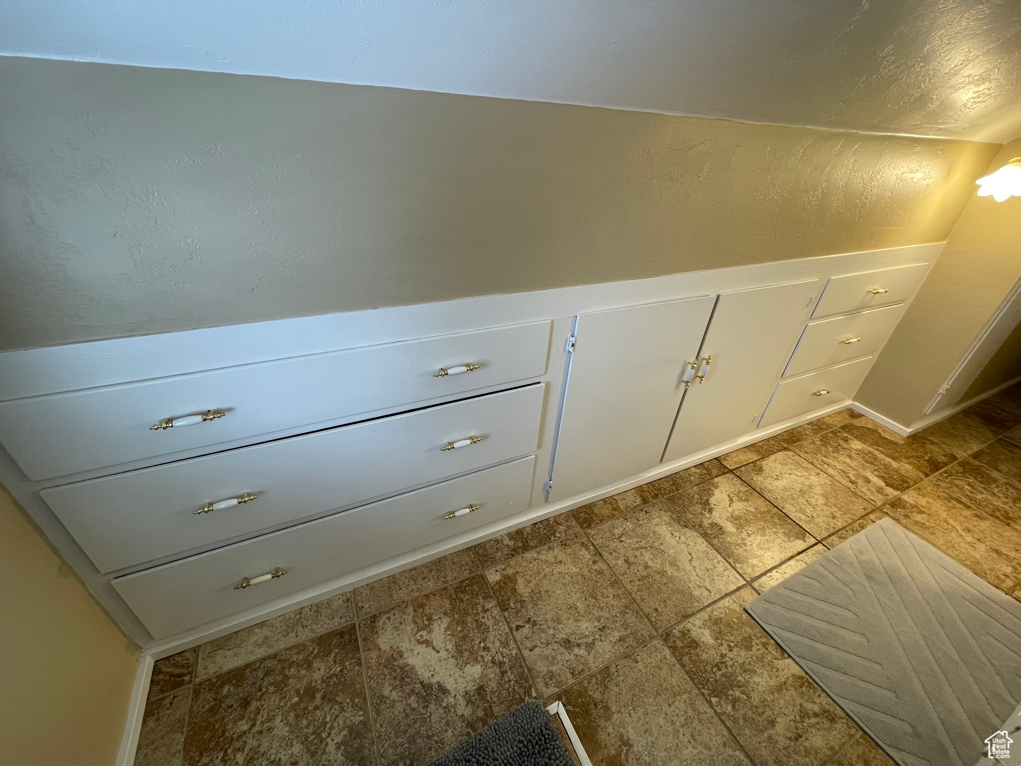 BAGLEY ADD - Residential