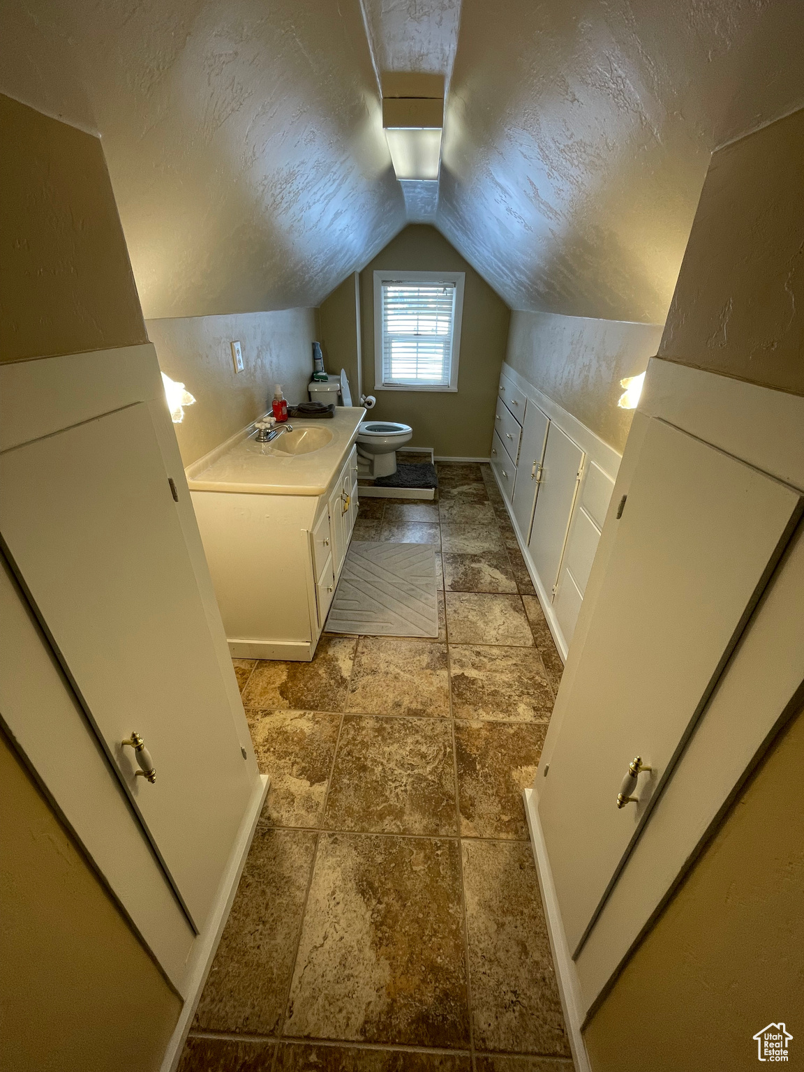 BAGLEY ADD - Residential