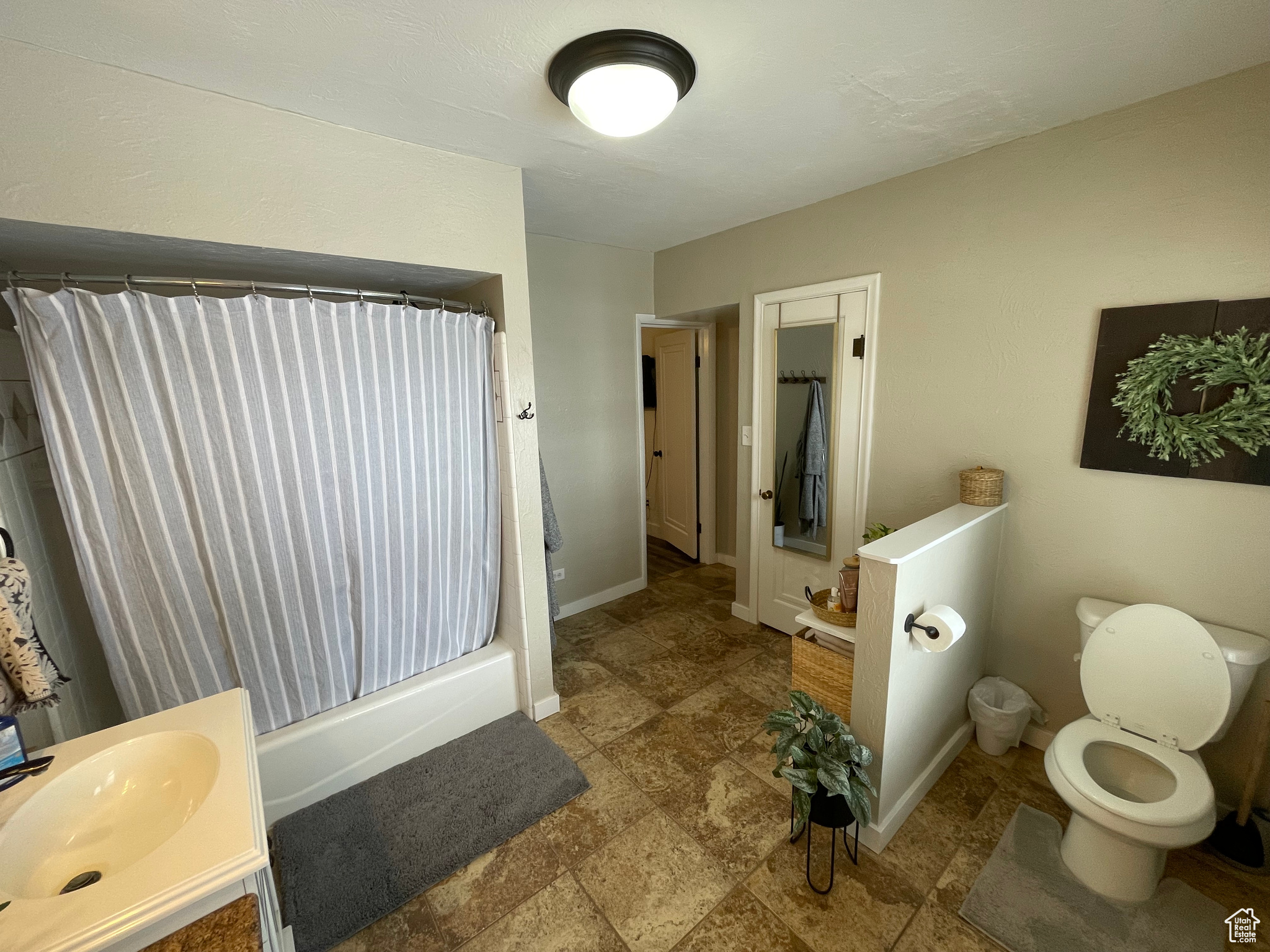 BAGLEY ADD - Residential