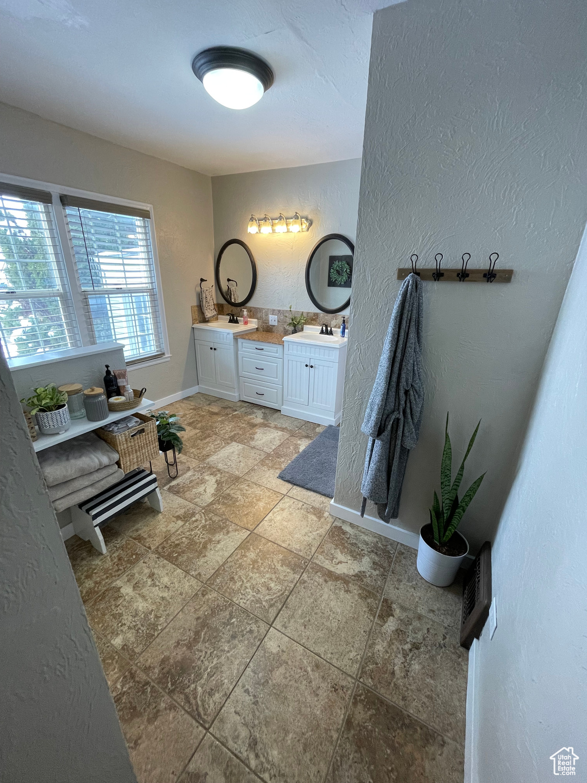 BAGLEY ADD - Residential