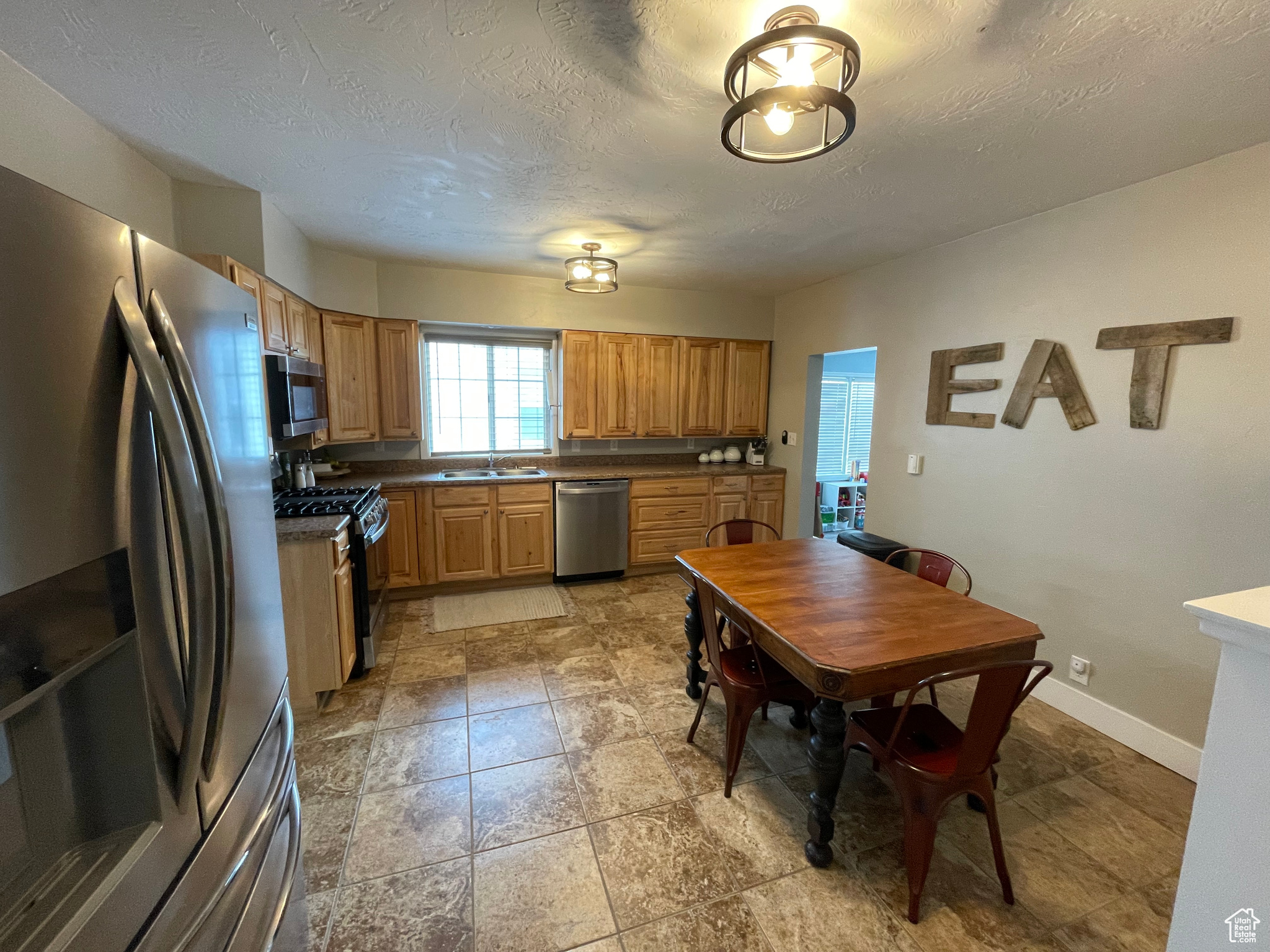 BAGLEY ADD - Residential