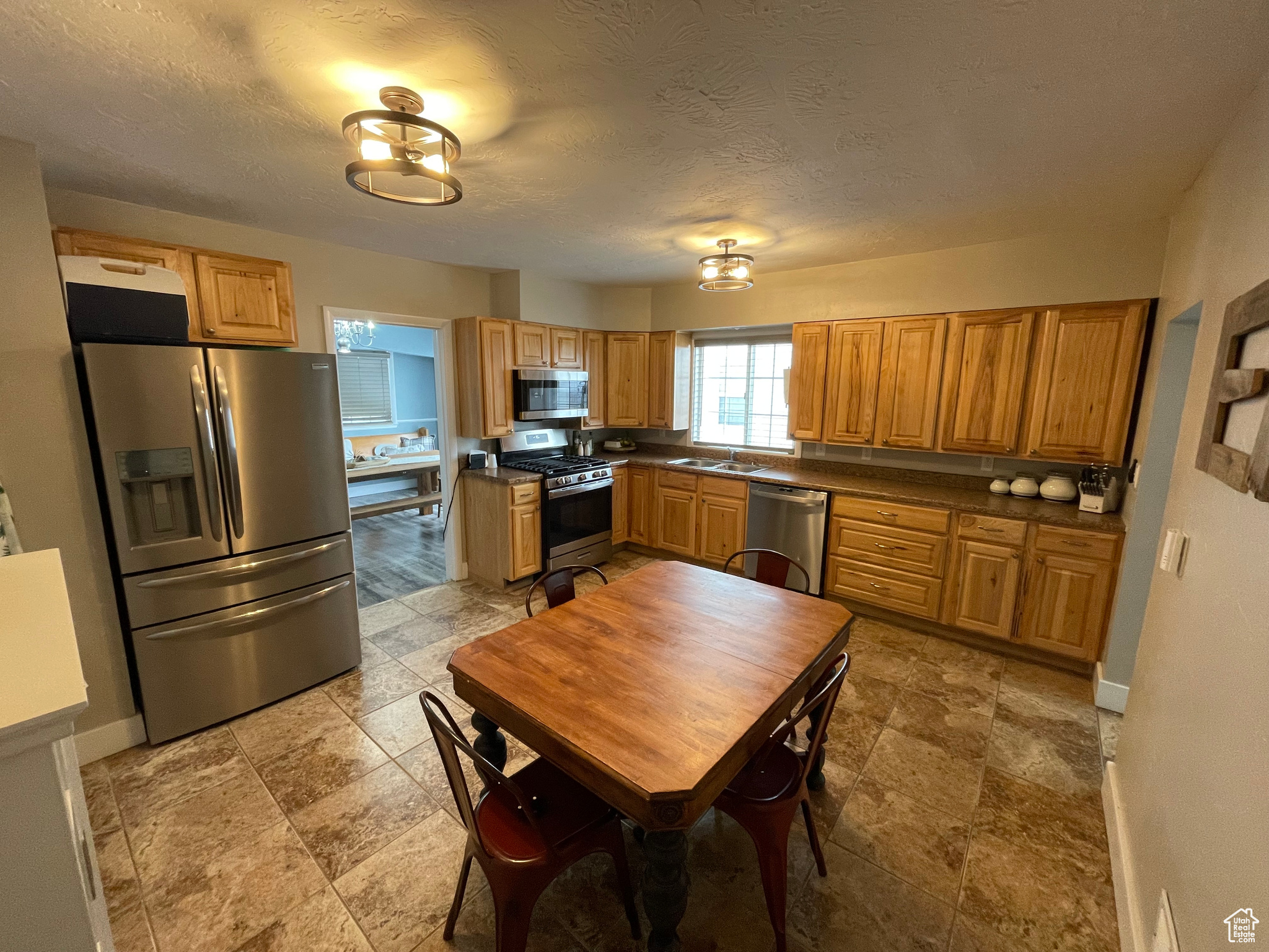 BAGLEY ADD - Residential