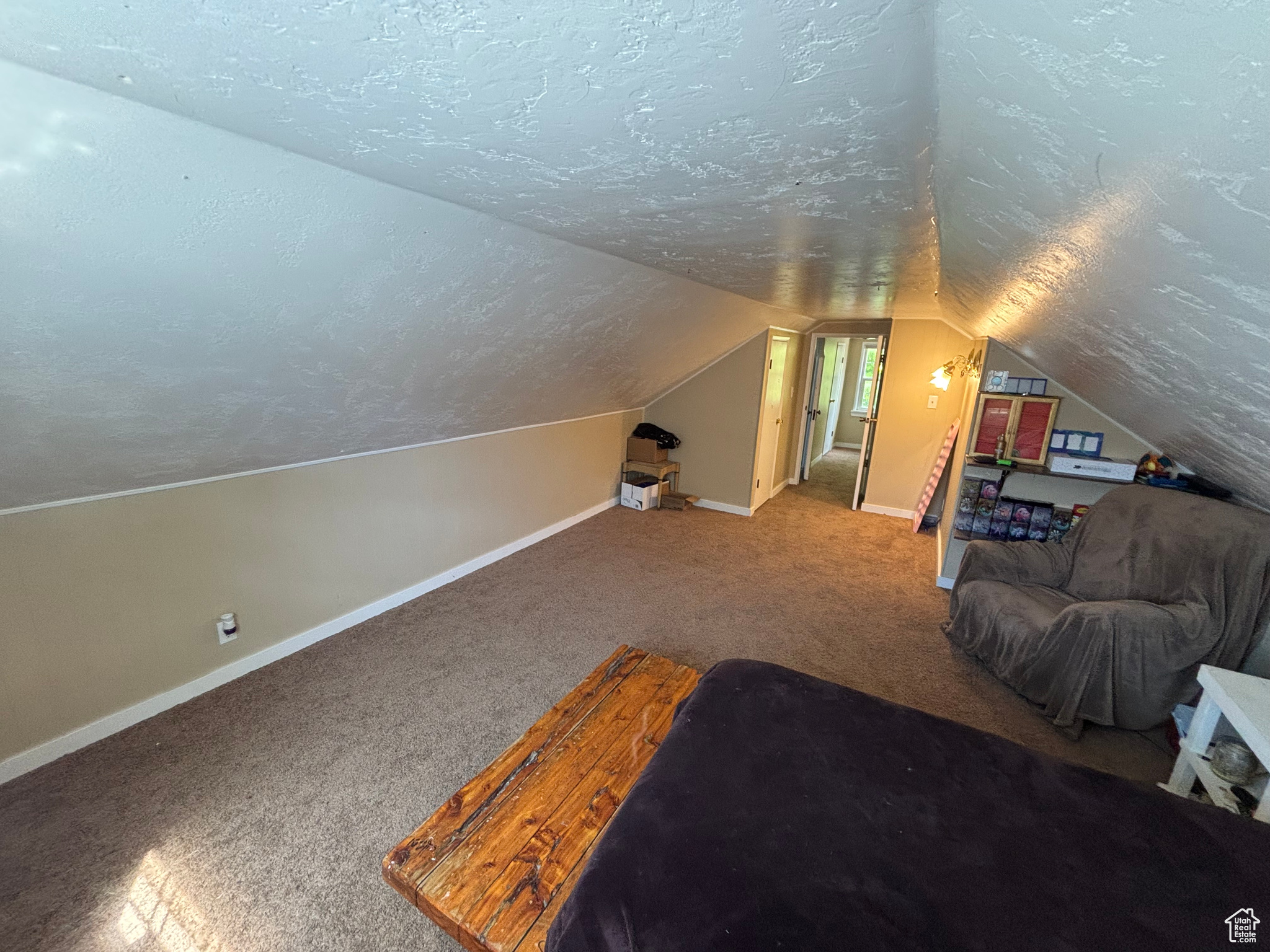 BAGLEY ADD - Residential