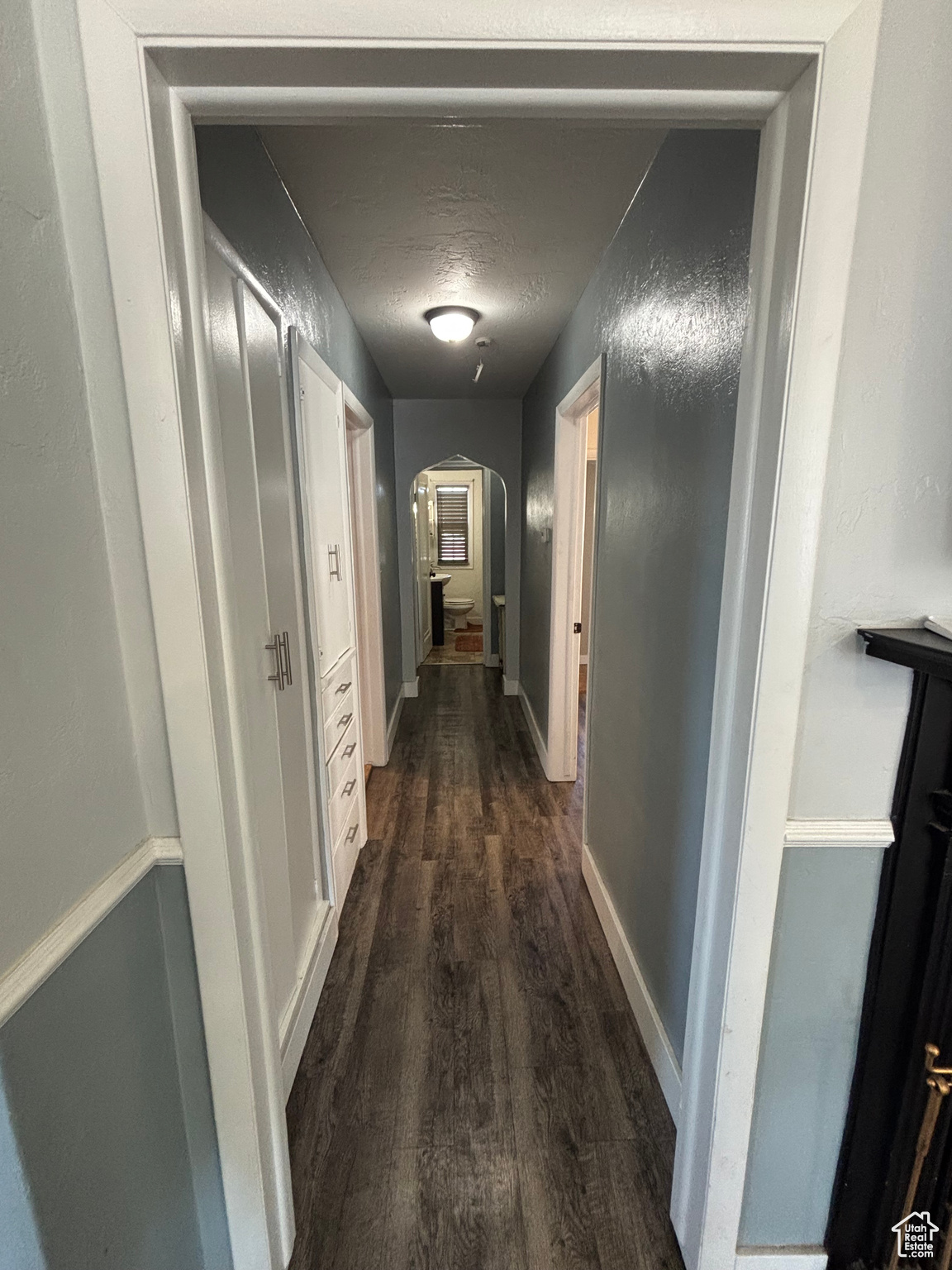 BAGLEY ADD - Residential