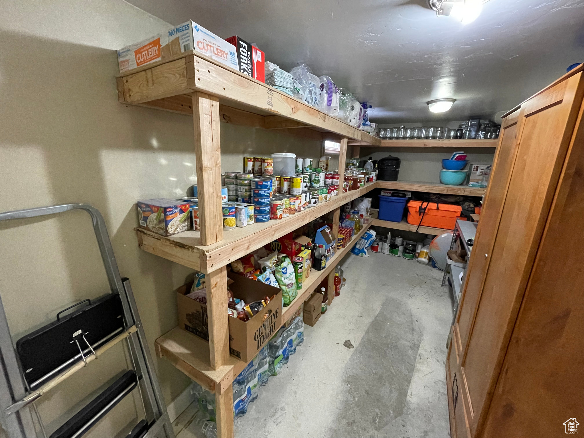 BAGLEY ADD - Residential