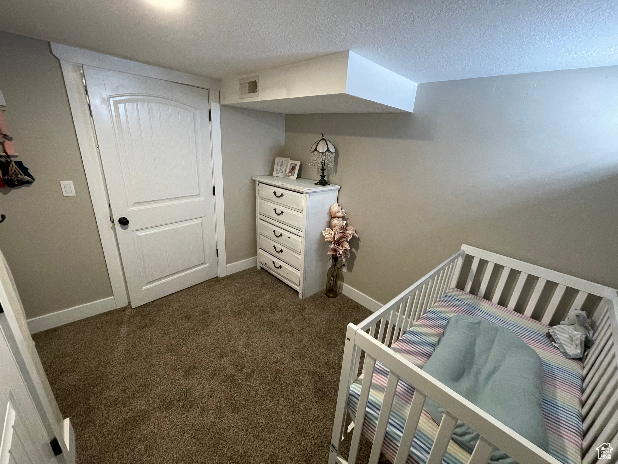 BAGLEY ADD - Residential