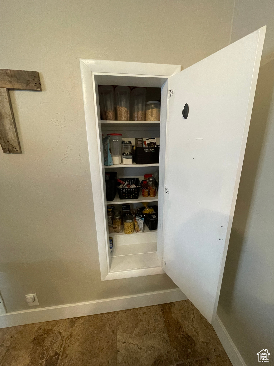 BAGLEY ADD - Residential
