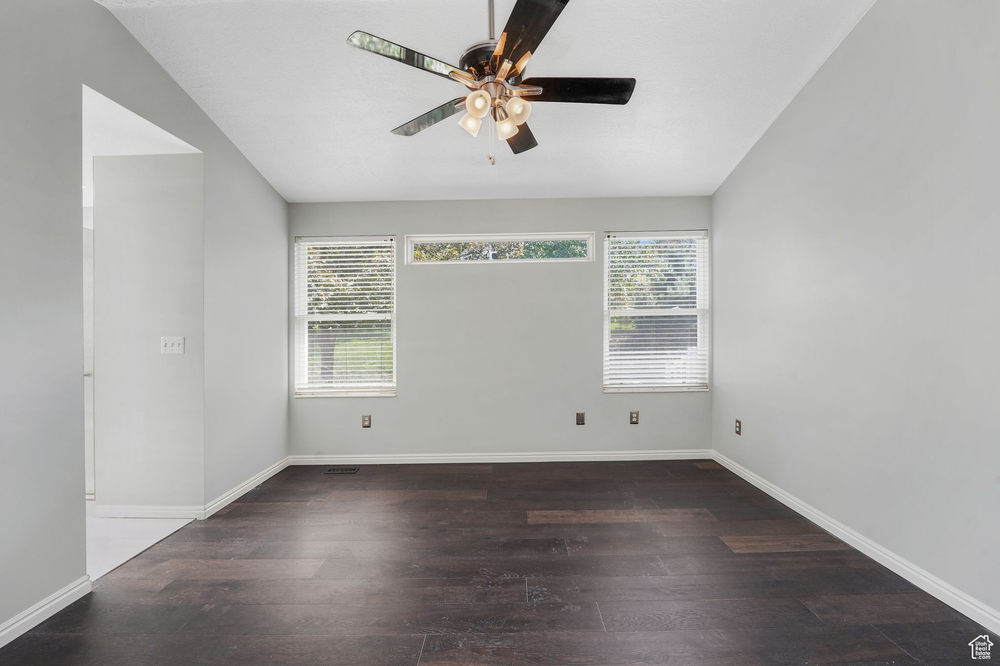 BONA VISTA SUB - Residential