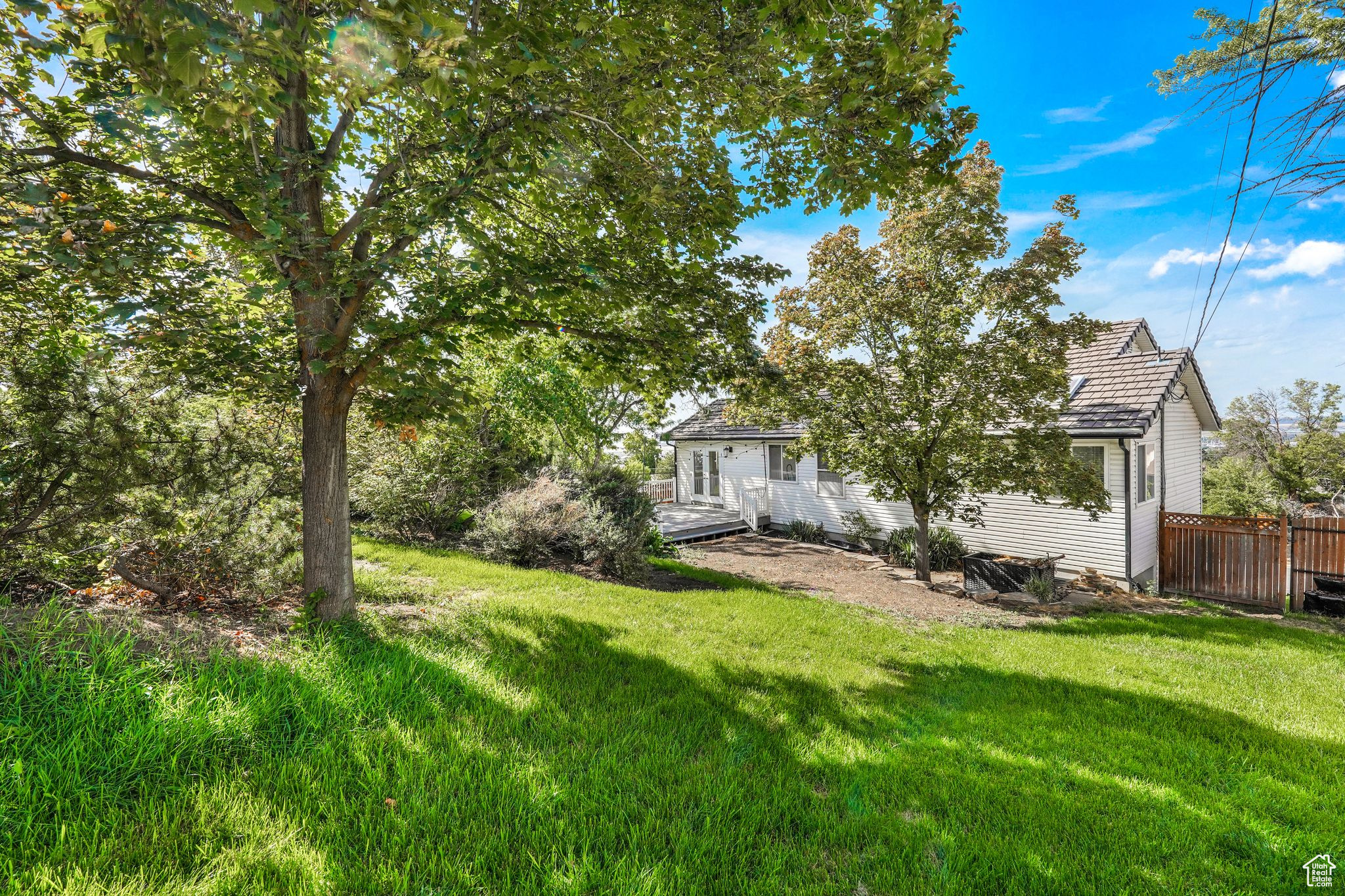 BONA VISTA SUB - Residential