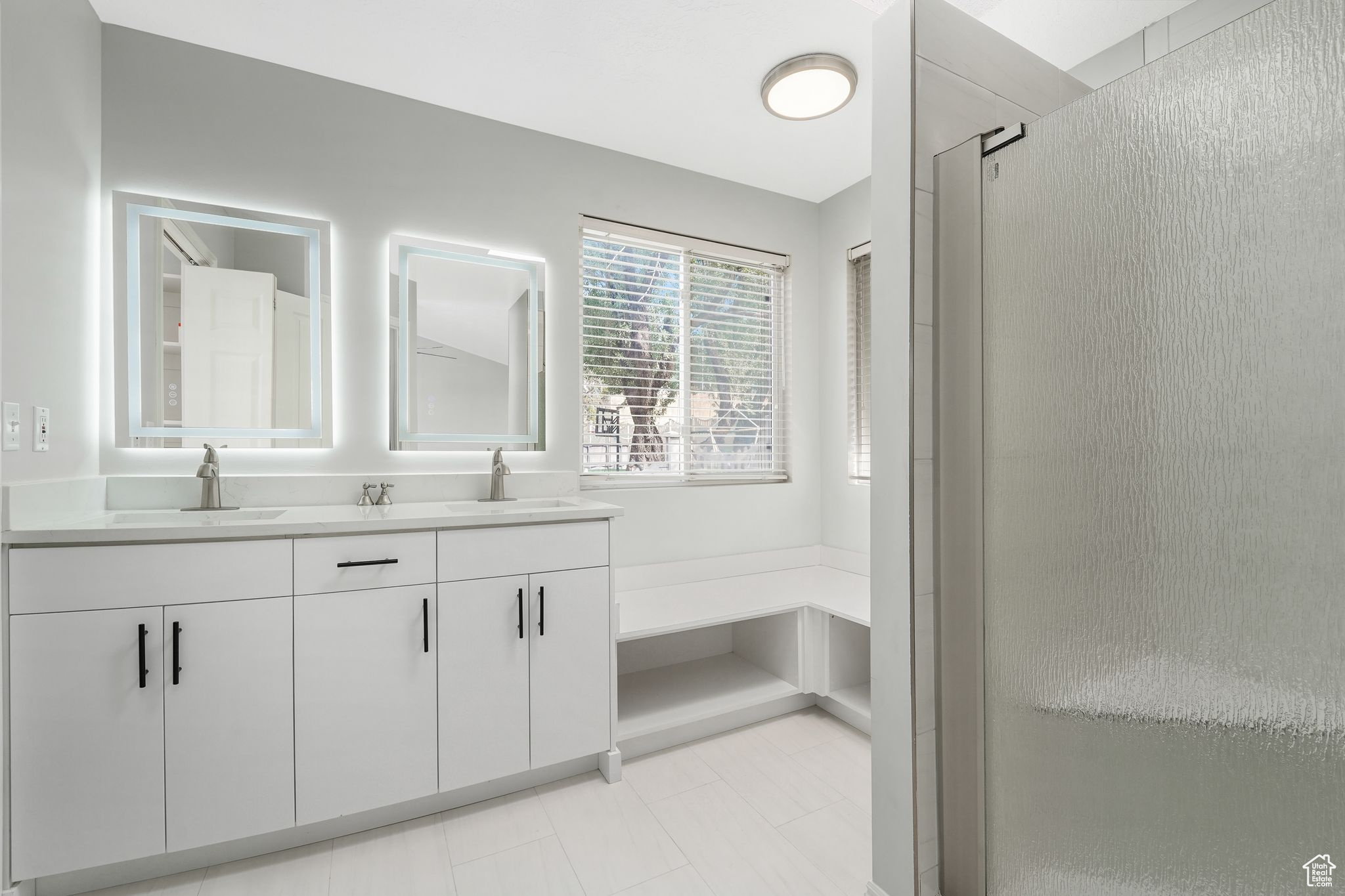 BONA VISTA SUB - Residential