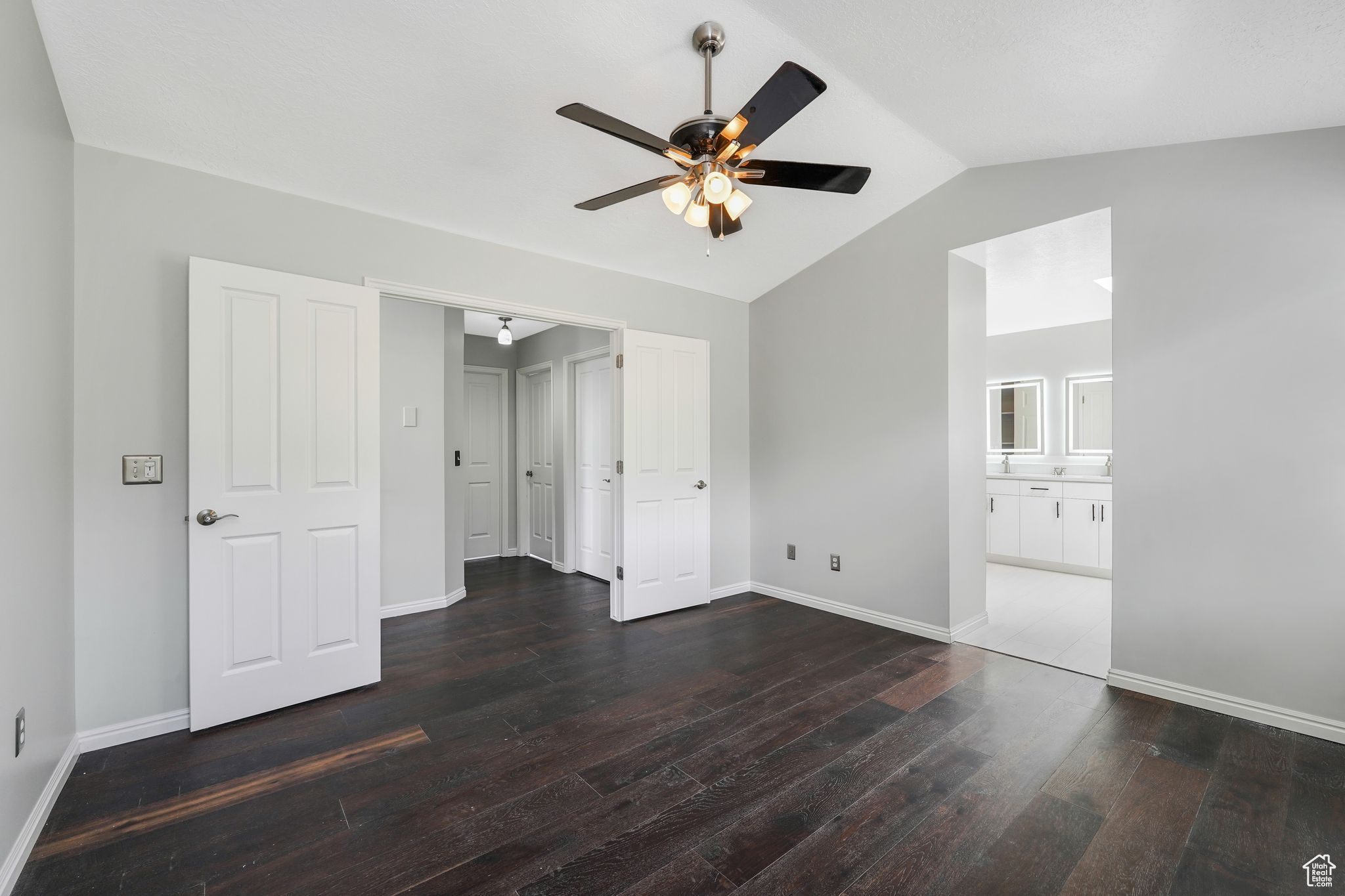 BONA VISTA SUB - Residential