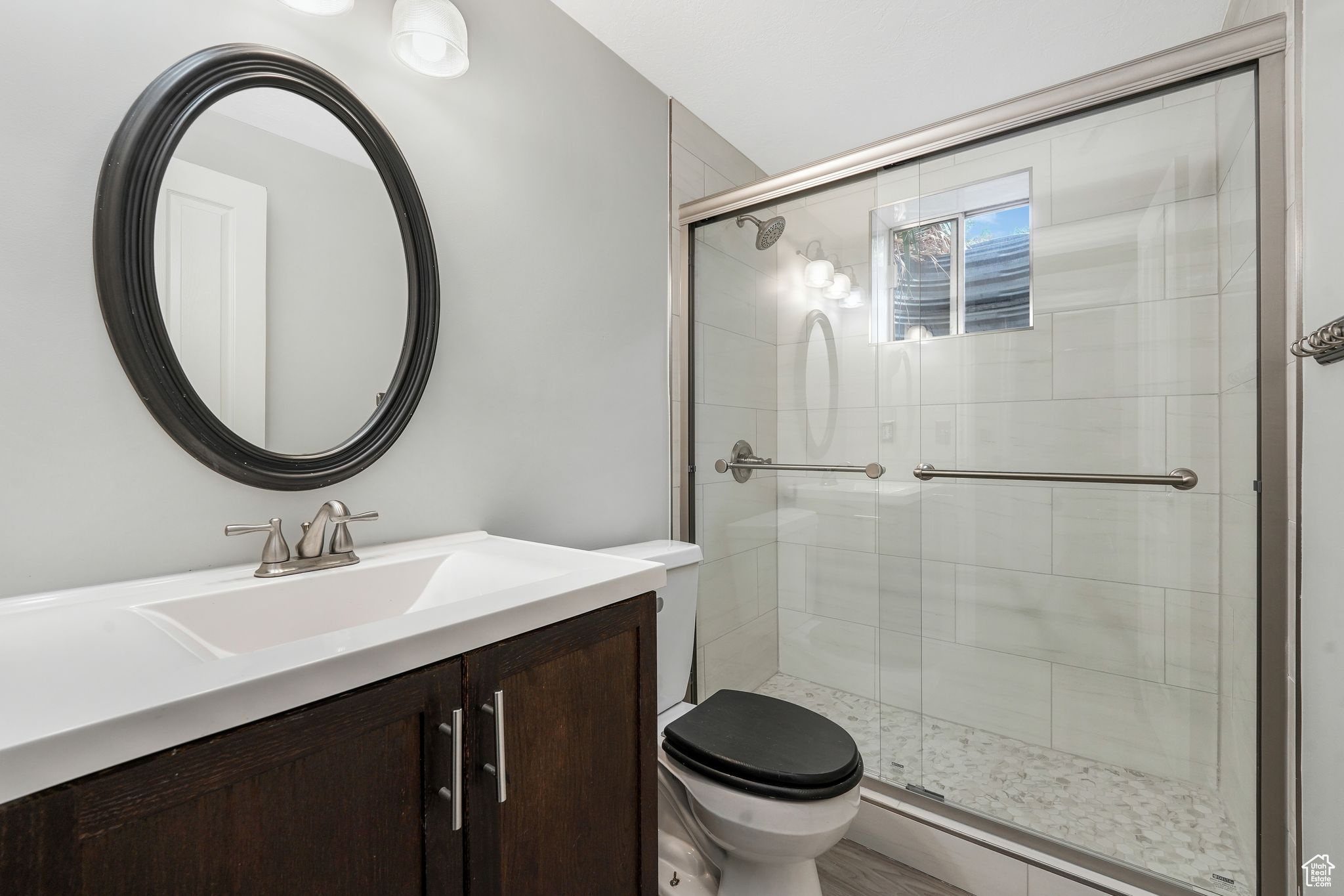 BONA VISTA SUB - Residential