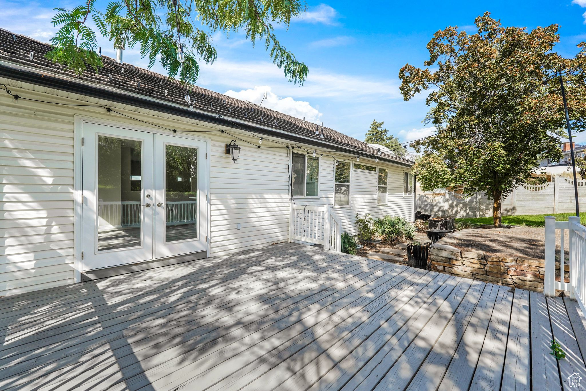 BONA VISTA SUB - Residential