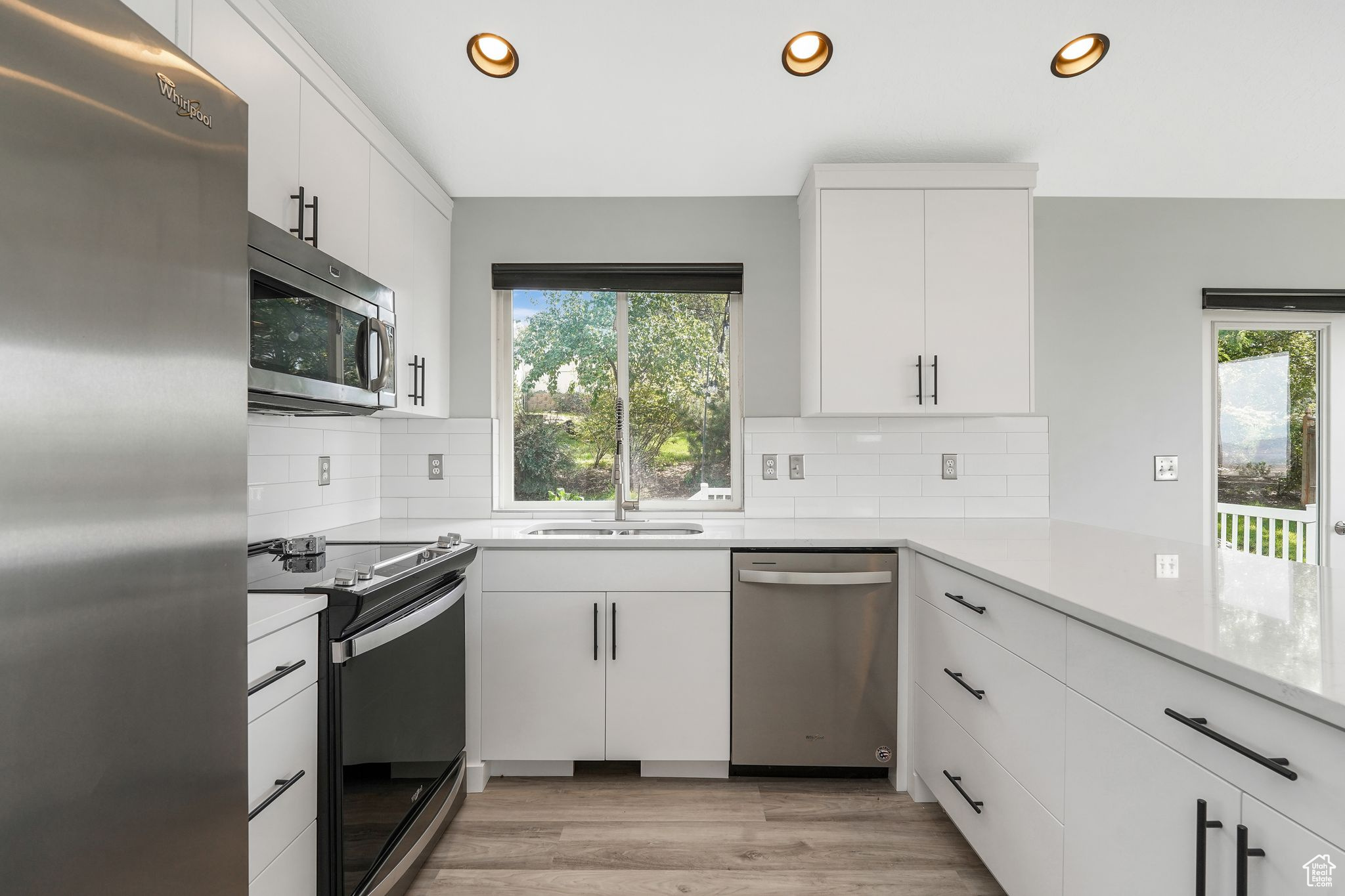 BONA VISTA SUB - Residential