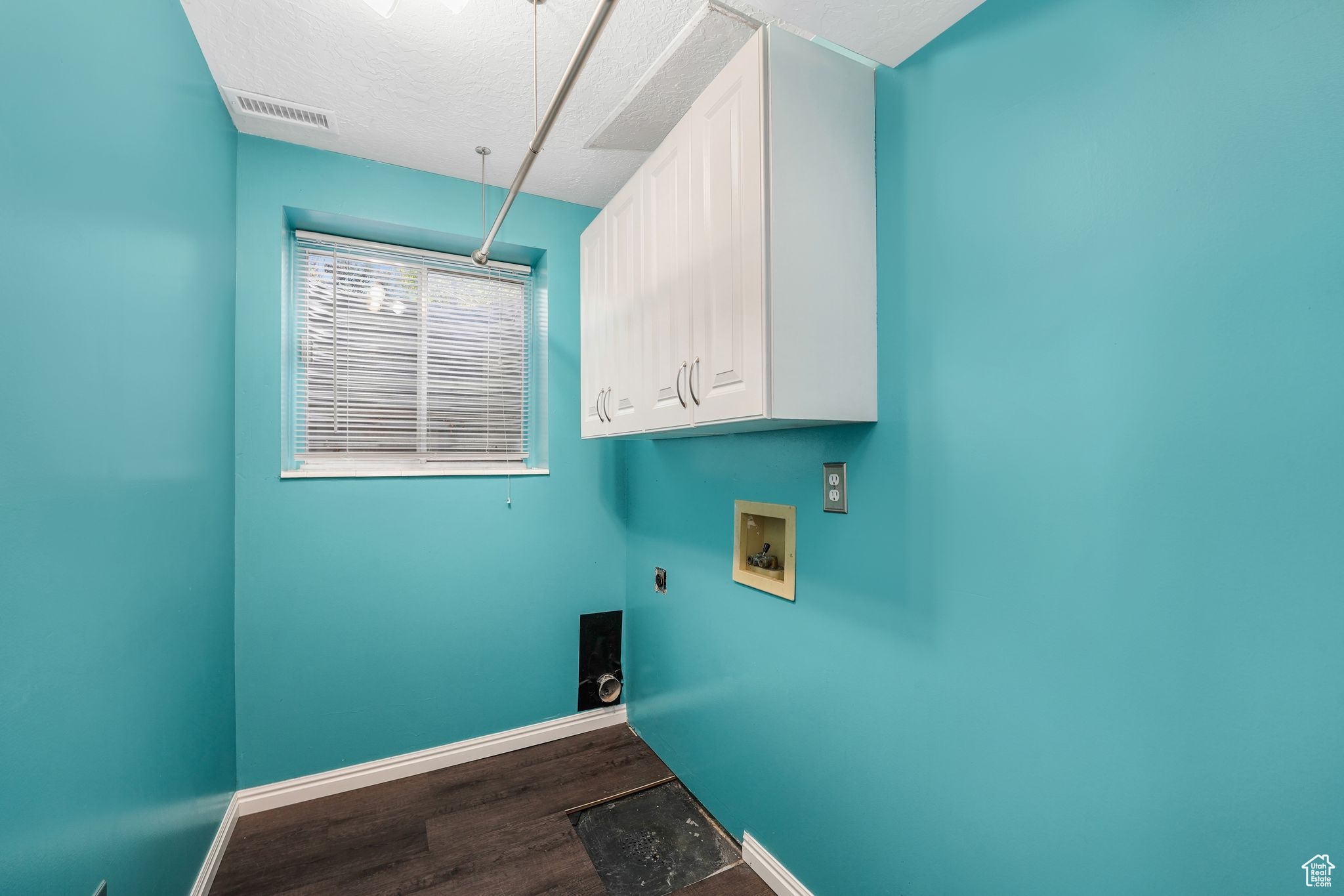 BONA VISTA SUB - Residential