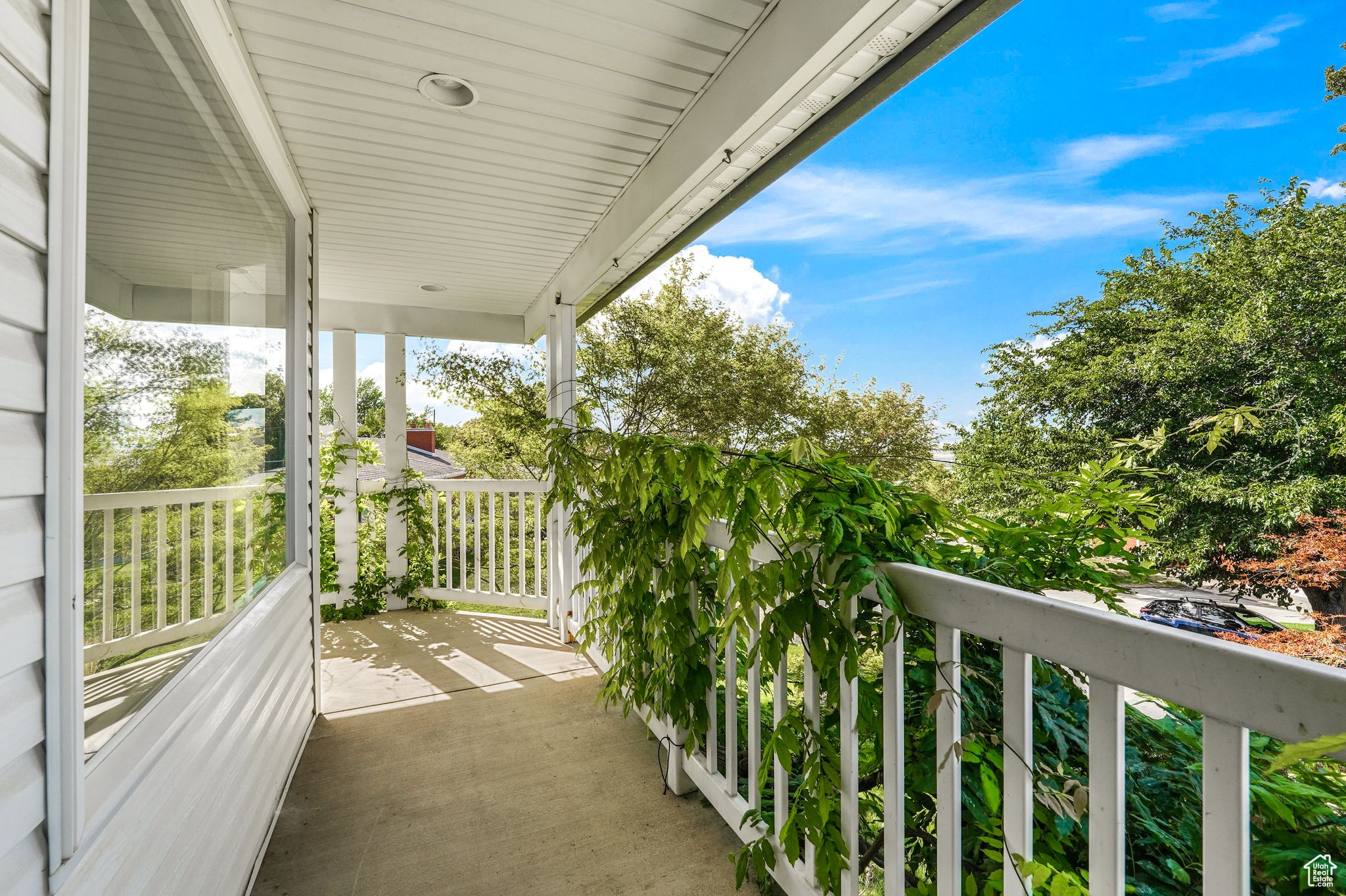 BONA VISTA SUB - Residential