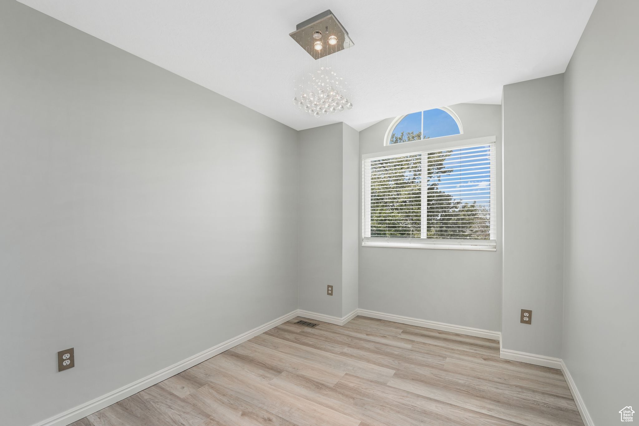 BONA VISTA SUB - Residential