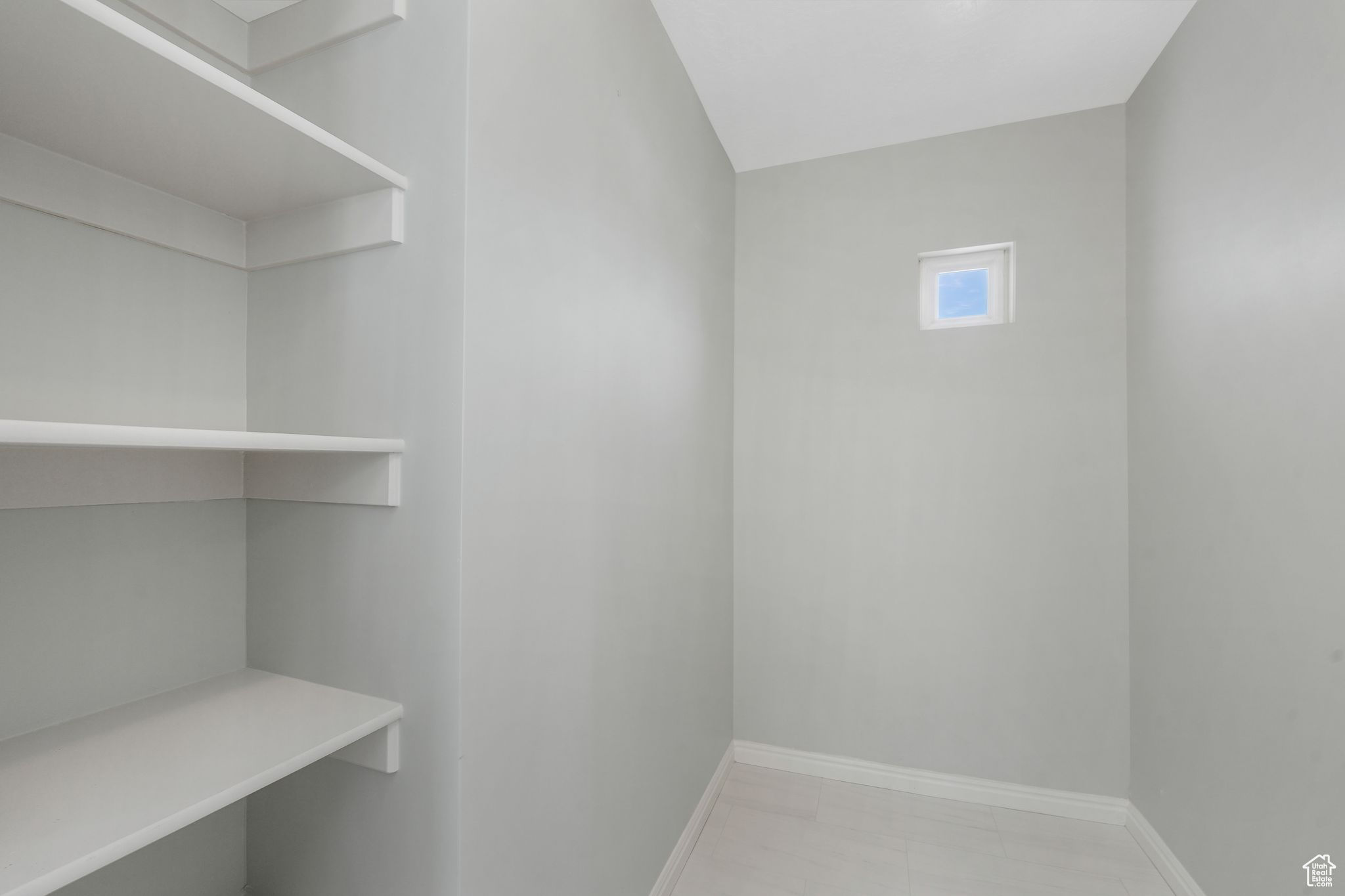 BONA VISTA SUB - Residential