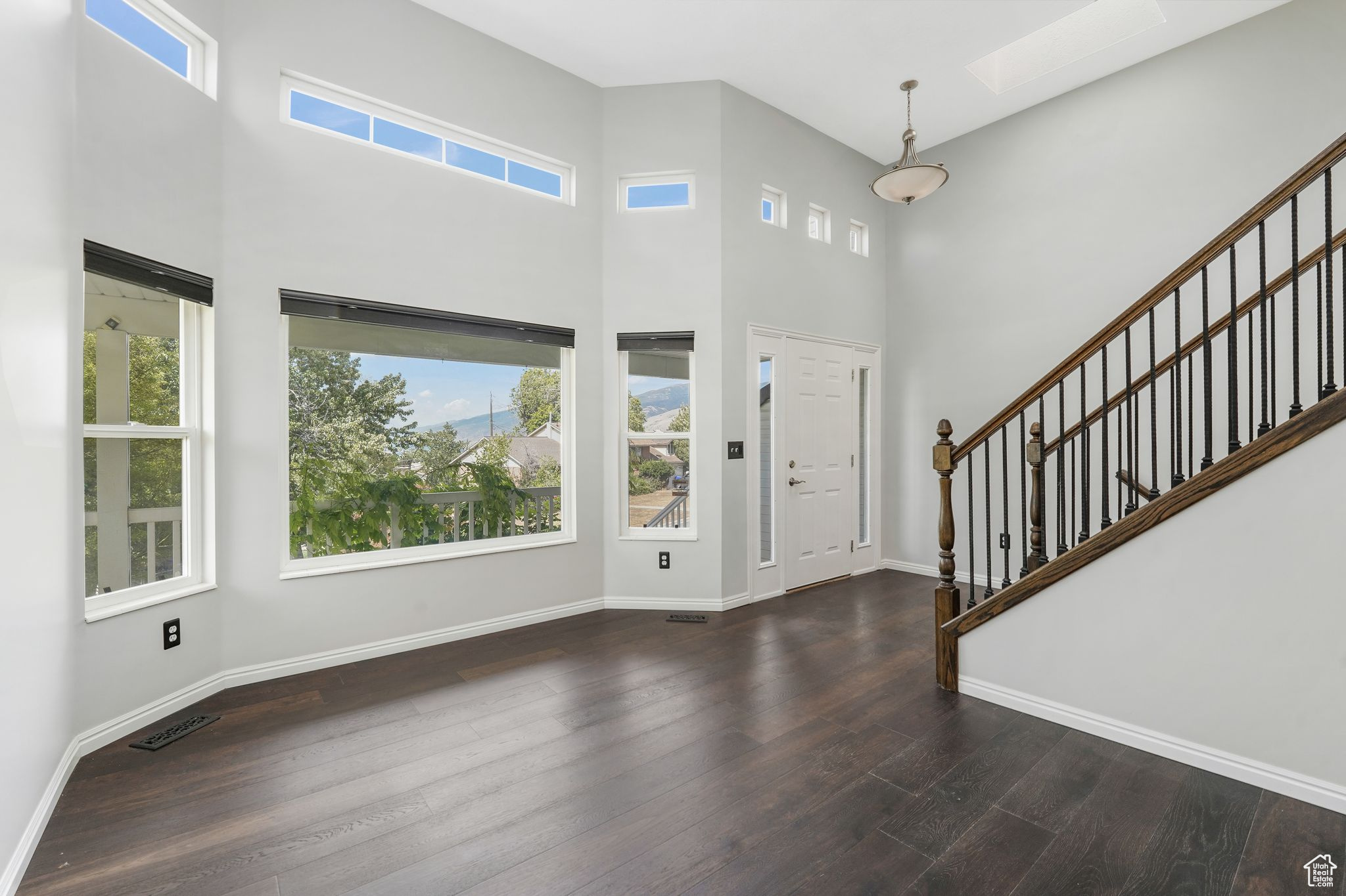 BONA VISTA SUB - Residential