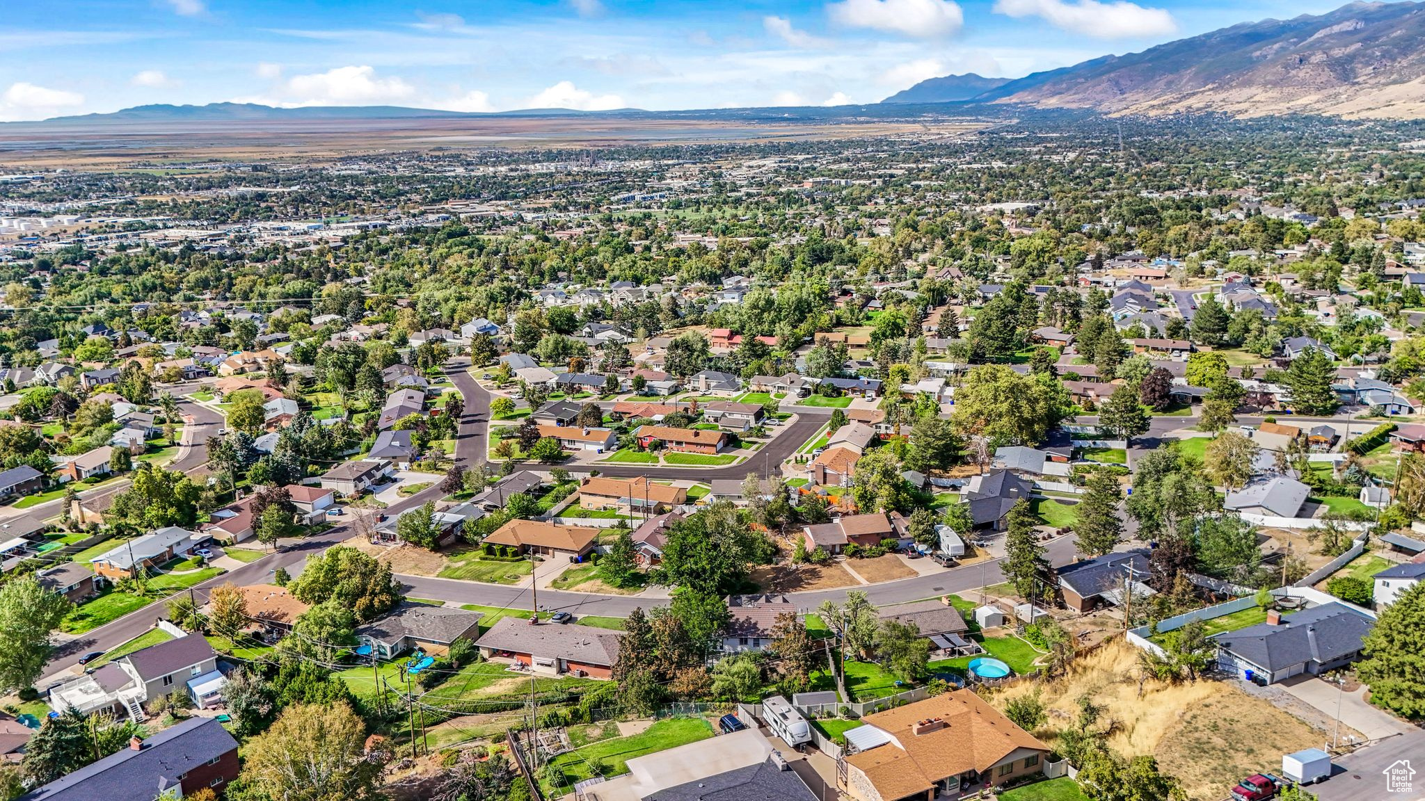 BONA VISTA SUB - Residential