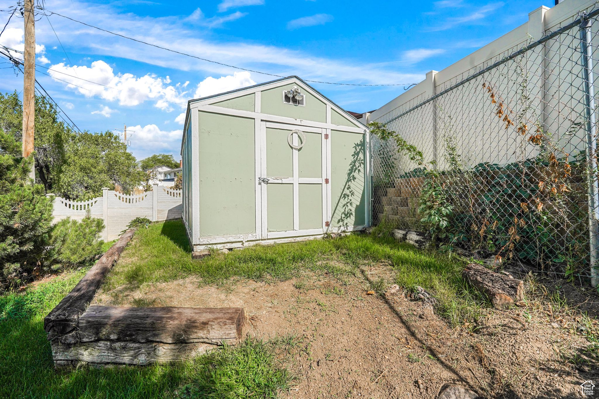 BONA VISTA SUB - Residential