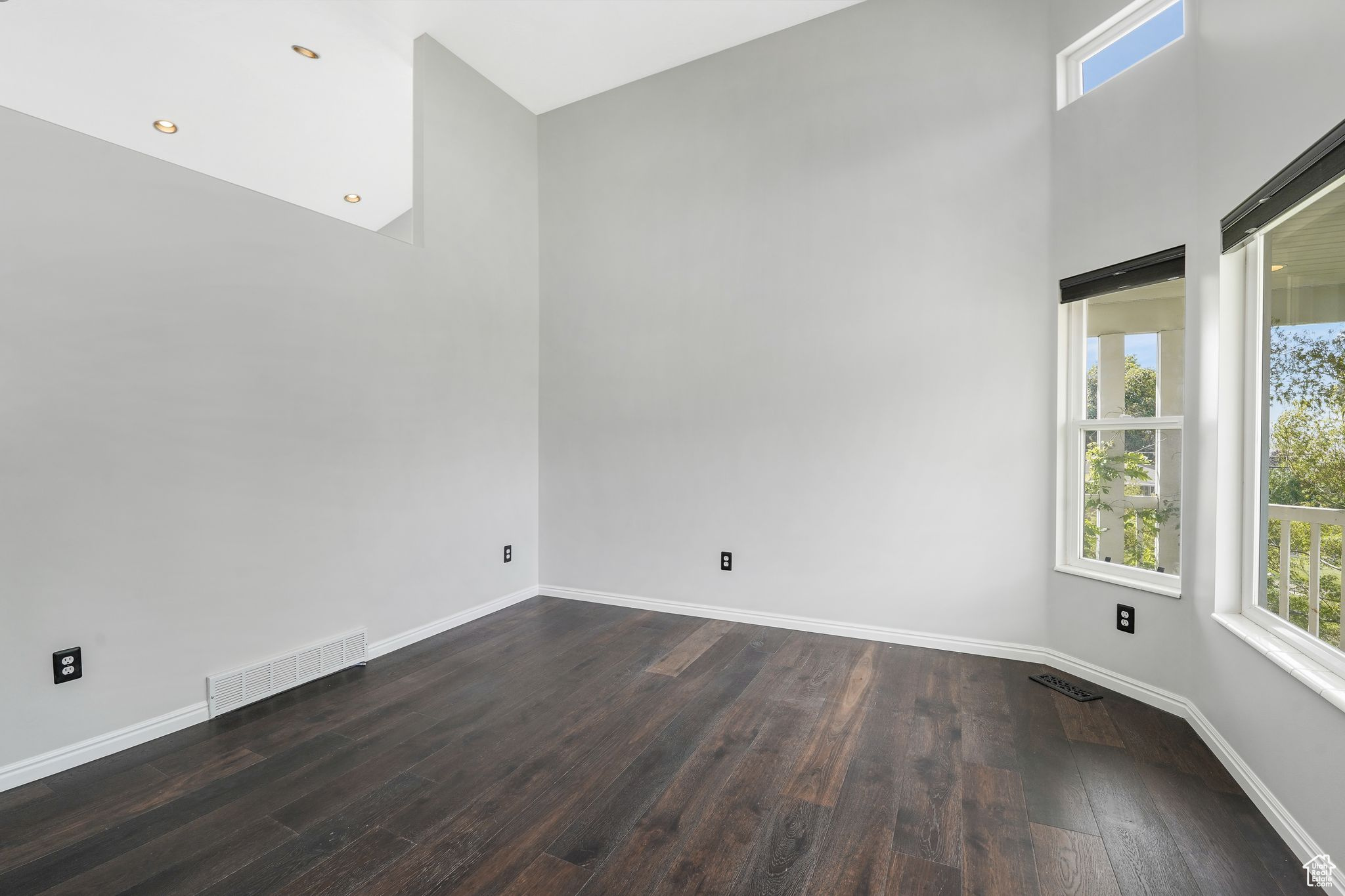 BONA VISTA SUB - Residential