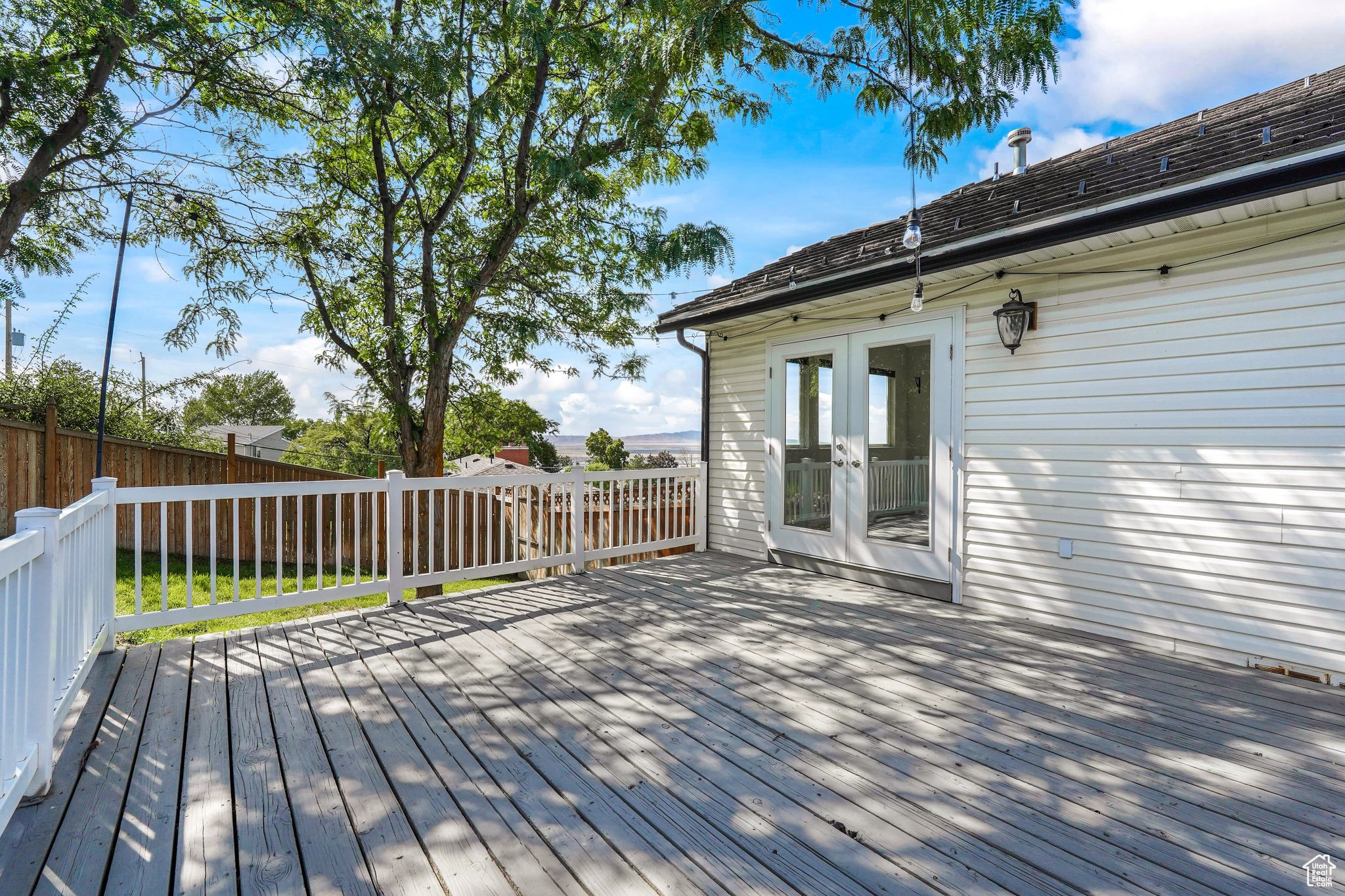 BONA VISTA SUB - Residential