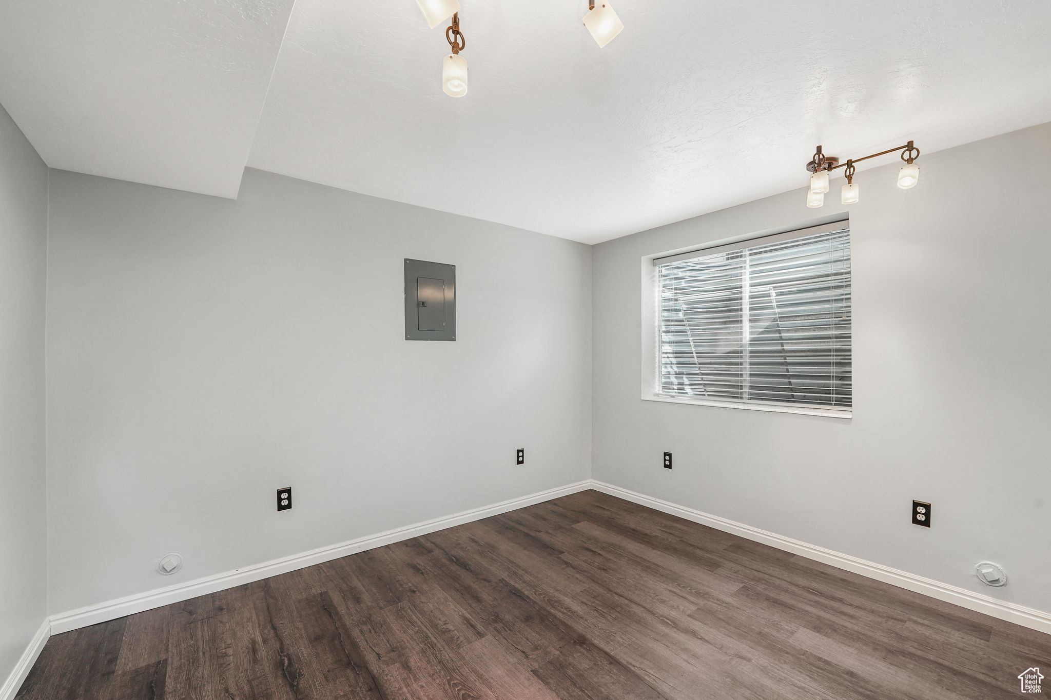 BONA VISTA SUB - Residential