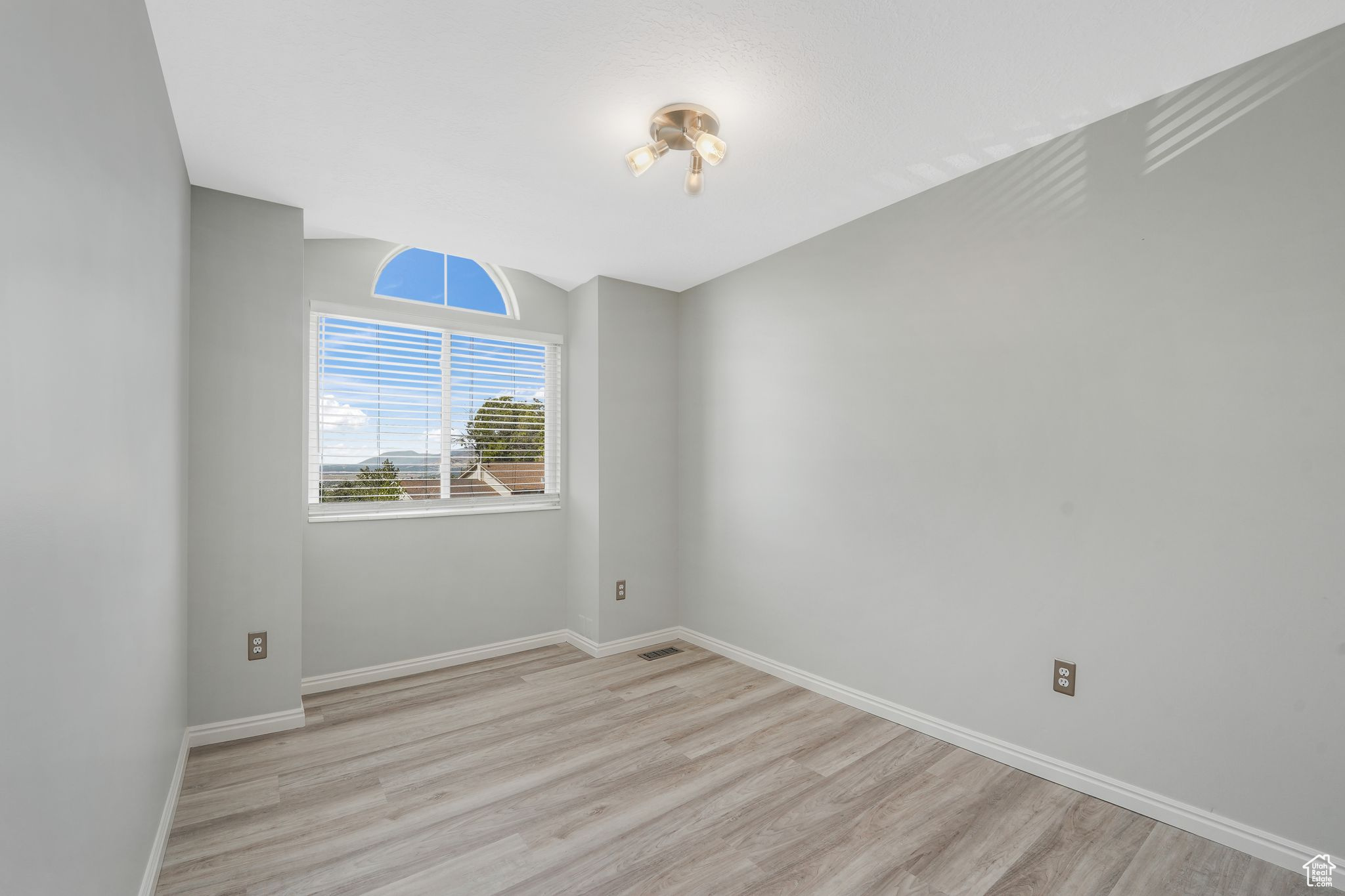 BONA VISTA SUB - Residential