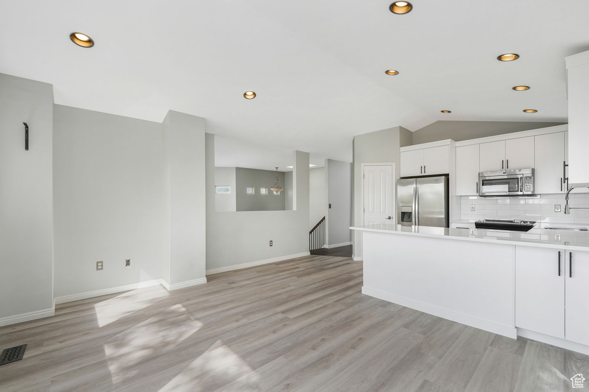 BONA VISTA SUB - Residential