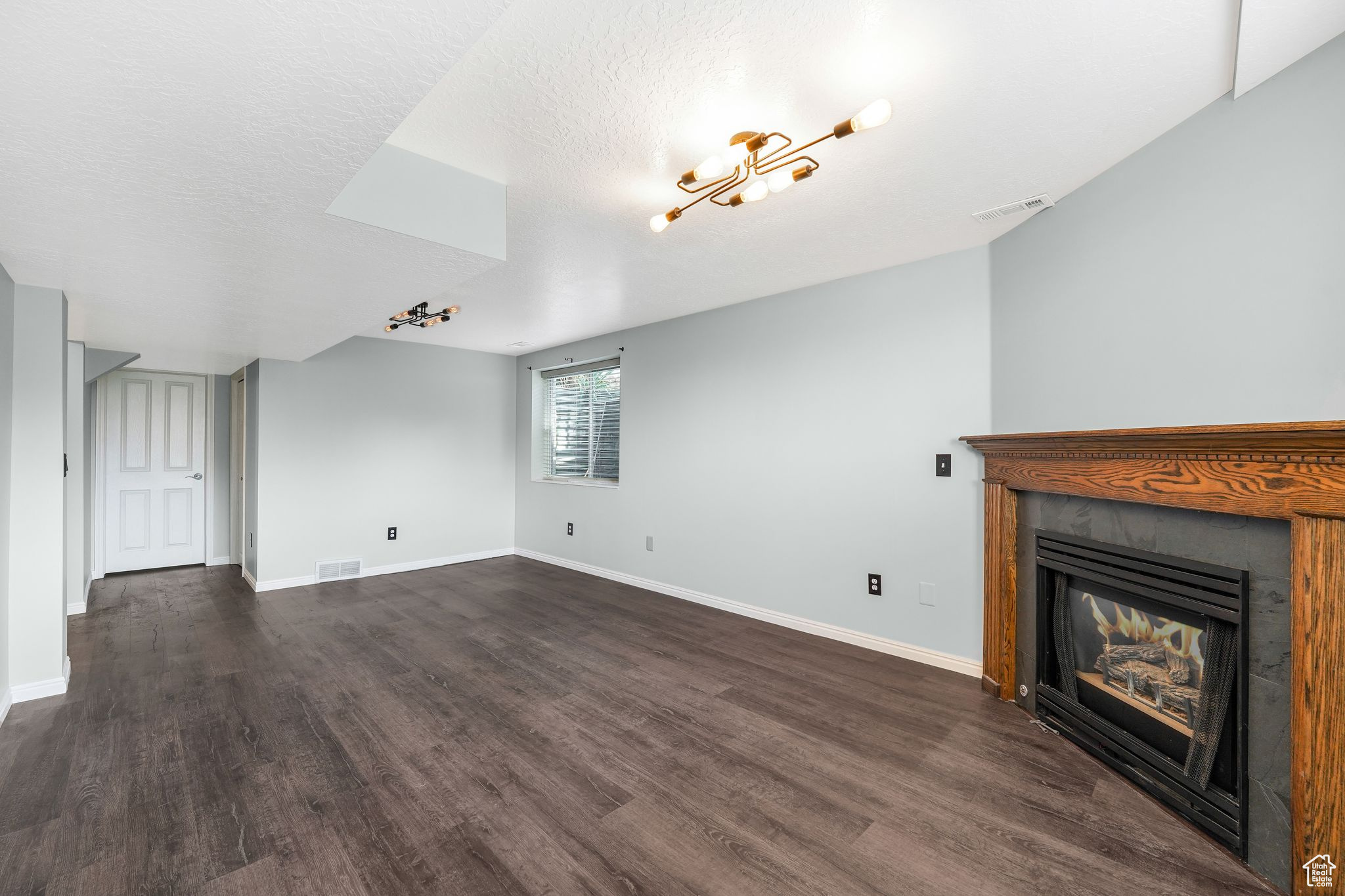 BONA VISTA SUB - Residential