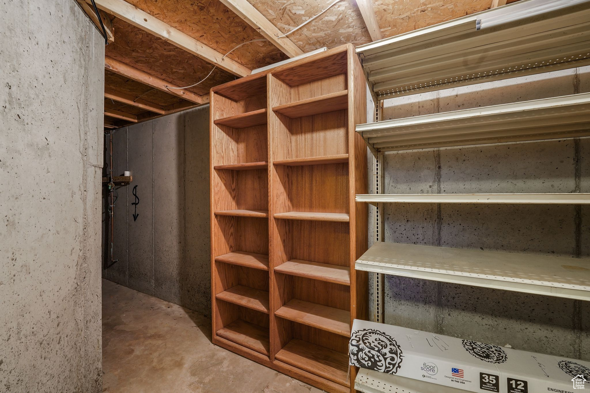 BONA VISTA SUB - Residential