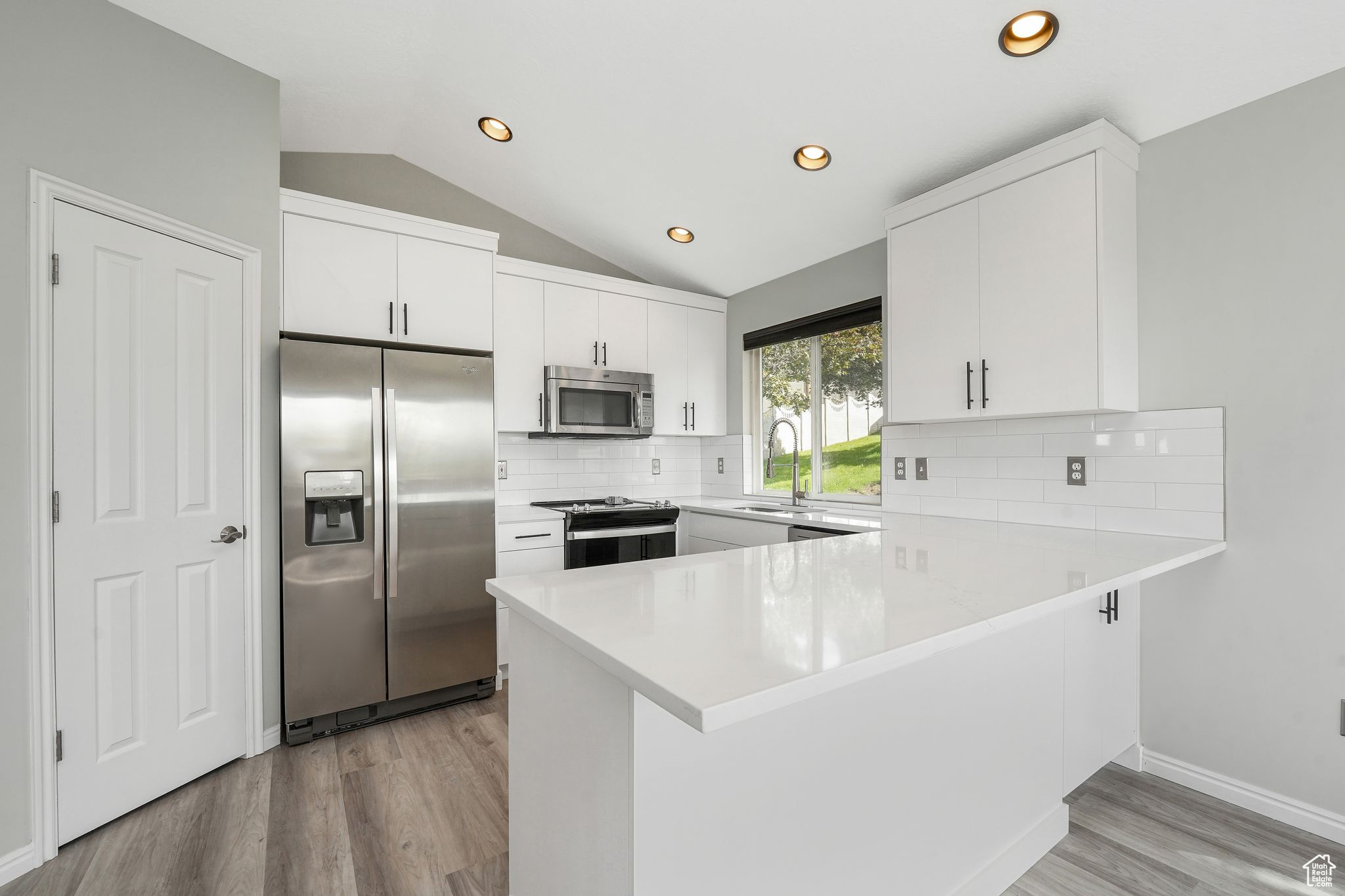 BONA VISTA SUB - Residential