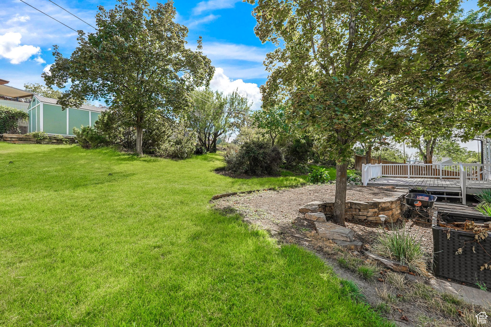 BONA VISTA SUB - Residential